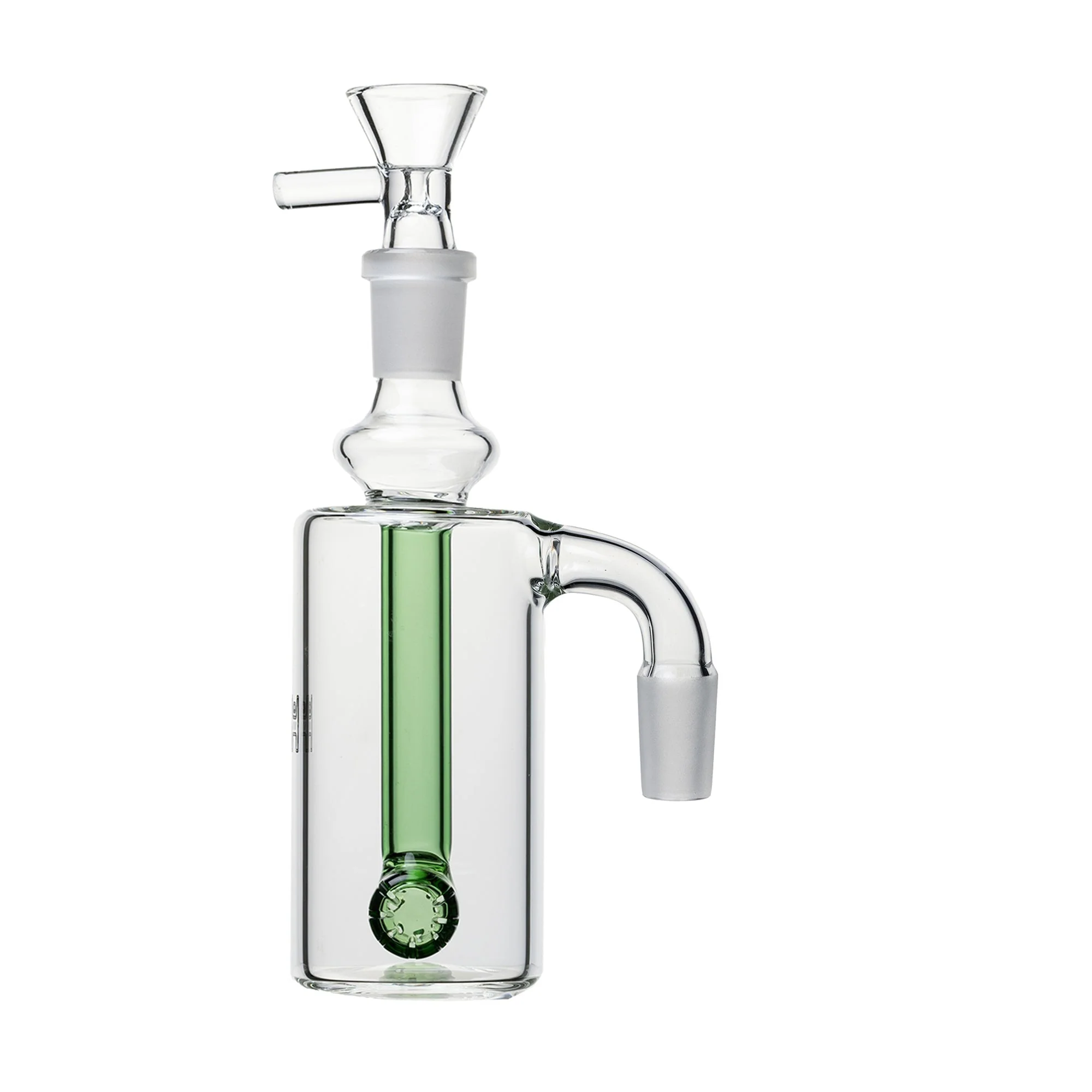 Human Grade DK Barrel Ash Catcher - Image 10