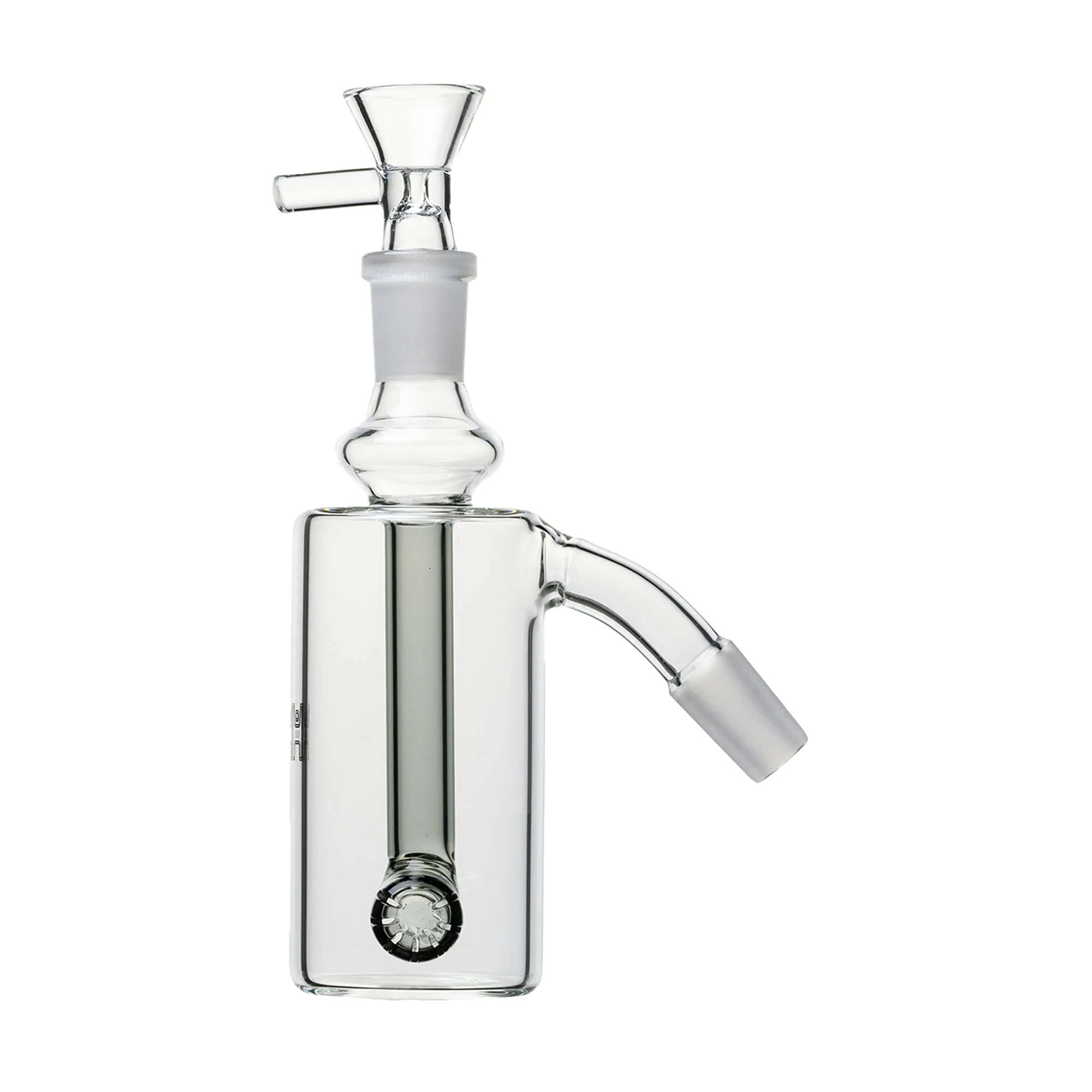 Human Grade DK Barrel Ash Catcher - Image 11
