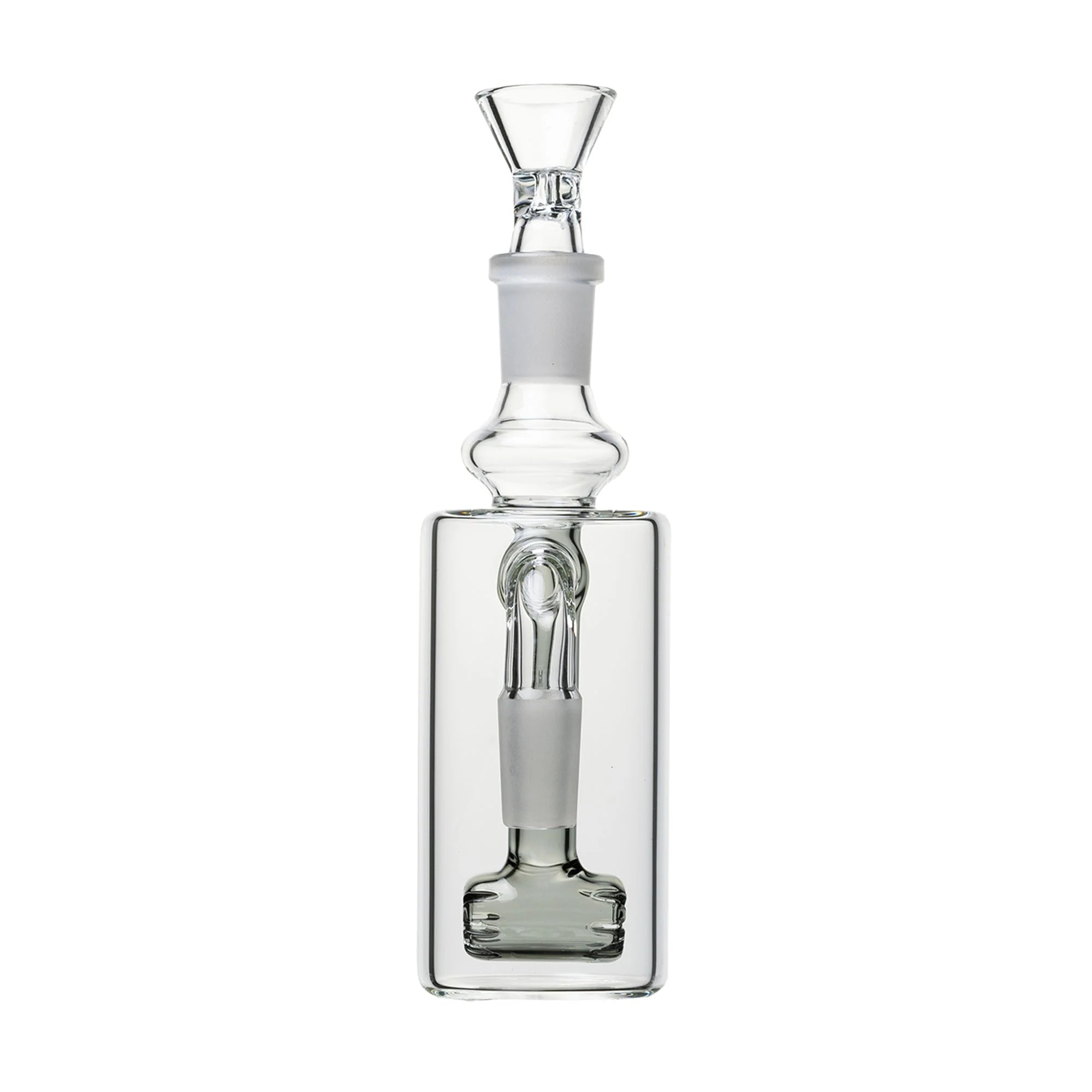 Human Grade DK Barrel Ash Catcher - Image 22