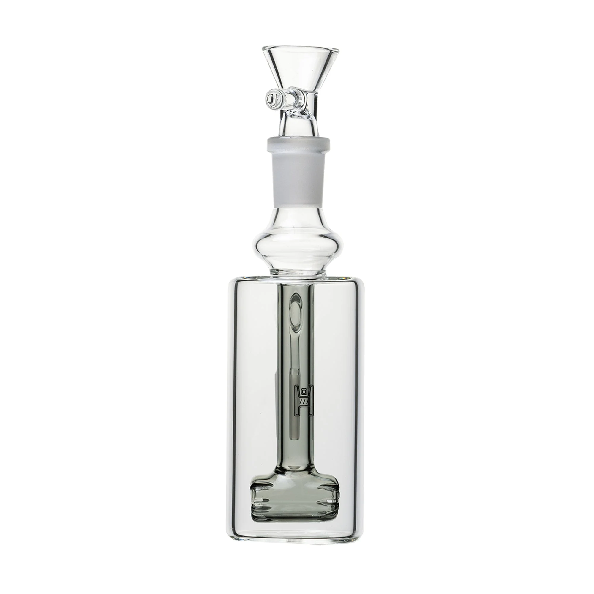 Human Grade DK Barrel Ash Catcher - Image 24