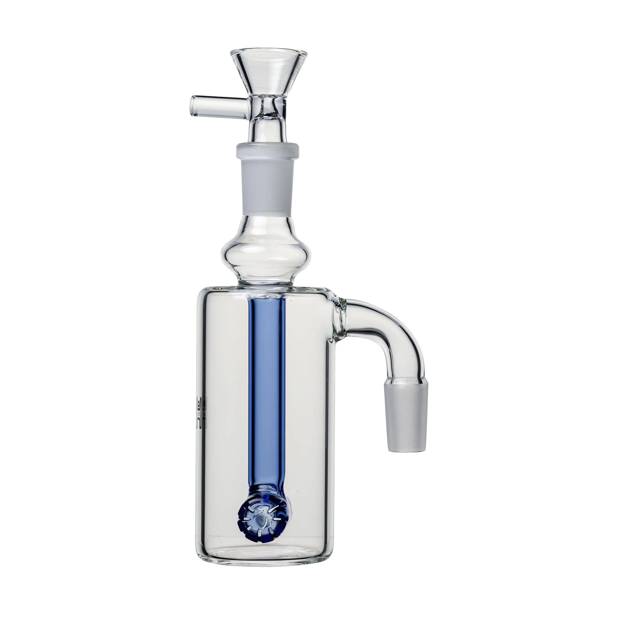 Human Grade DK Barrel Ash Catcher - Image 4