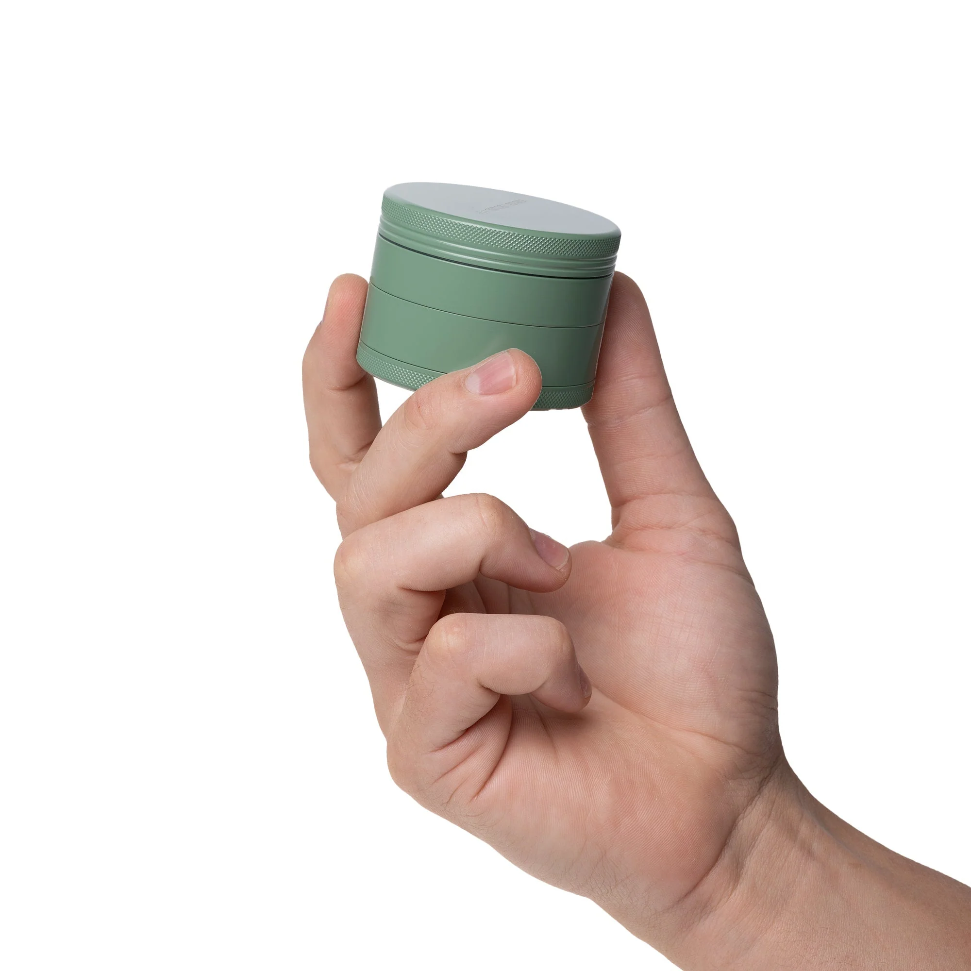 Human Grade Grinder 4C (2.5") - Image 16