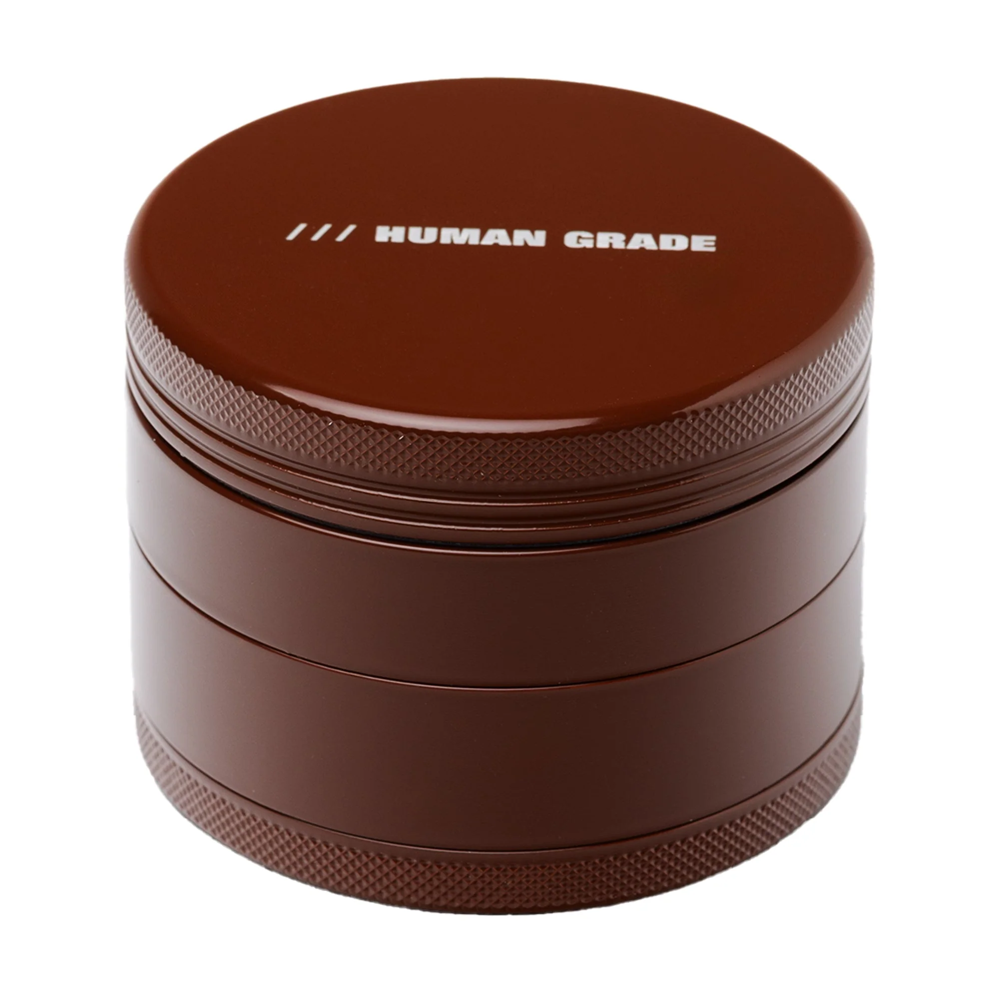 Human Grade Grinder 4C (2.5") - Image 5