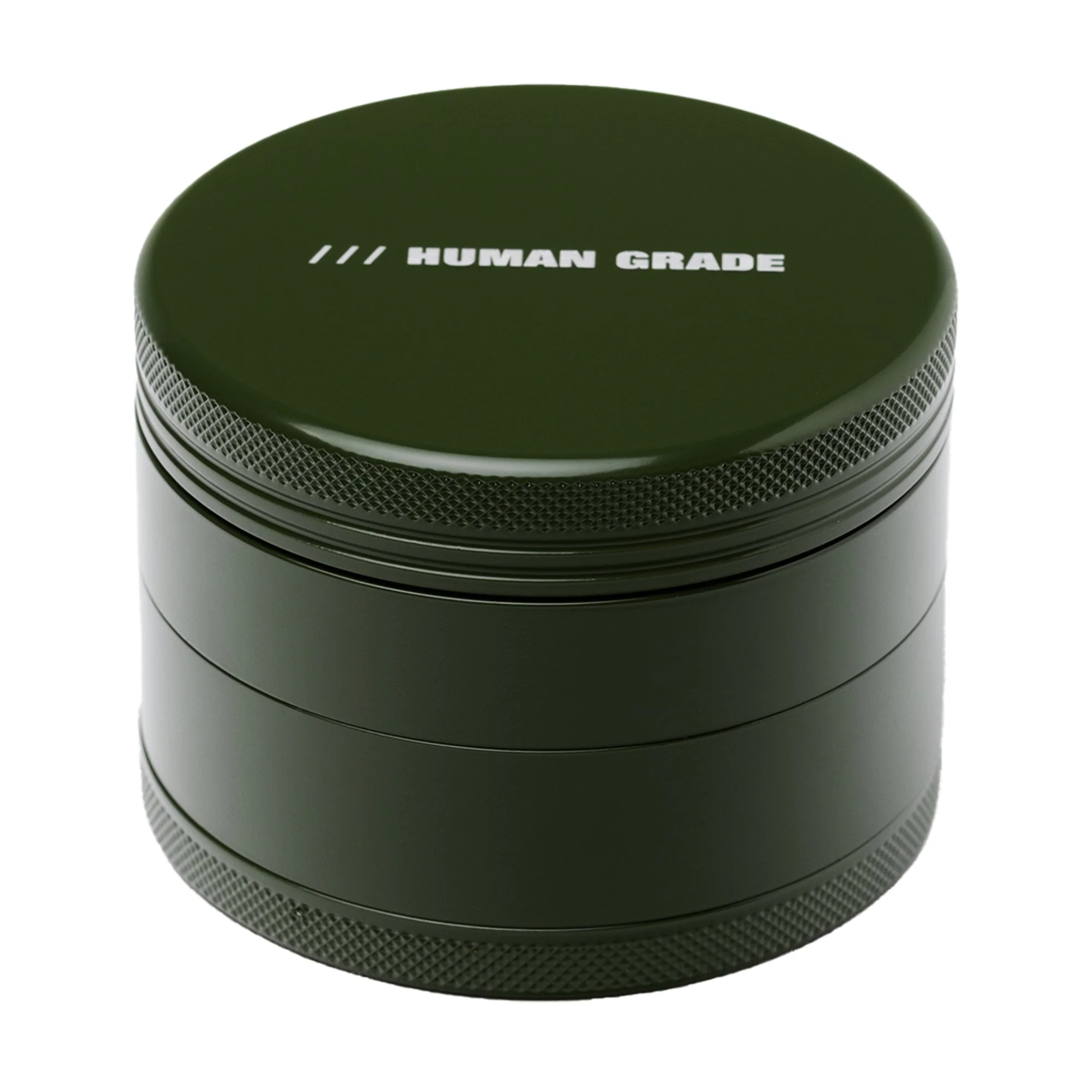 Human Grade Grinder 4C (2.5") - Image 6