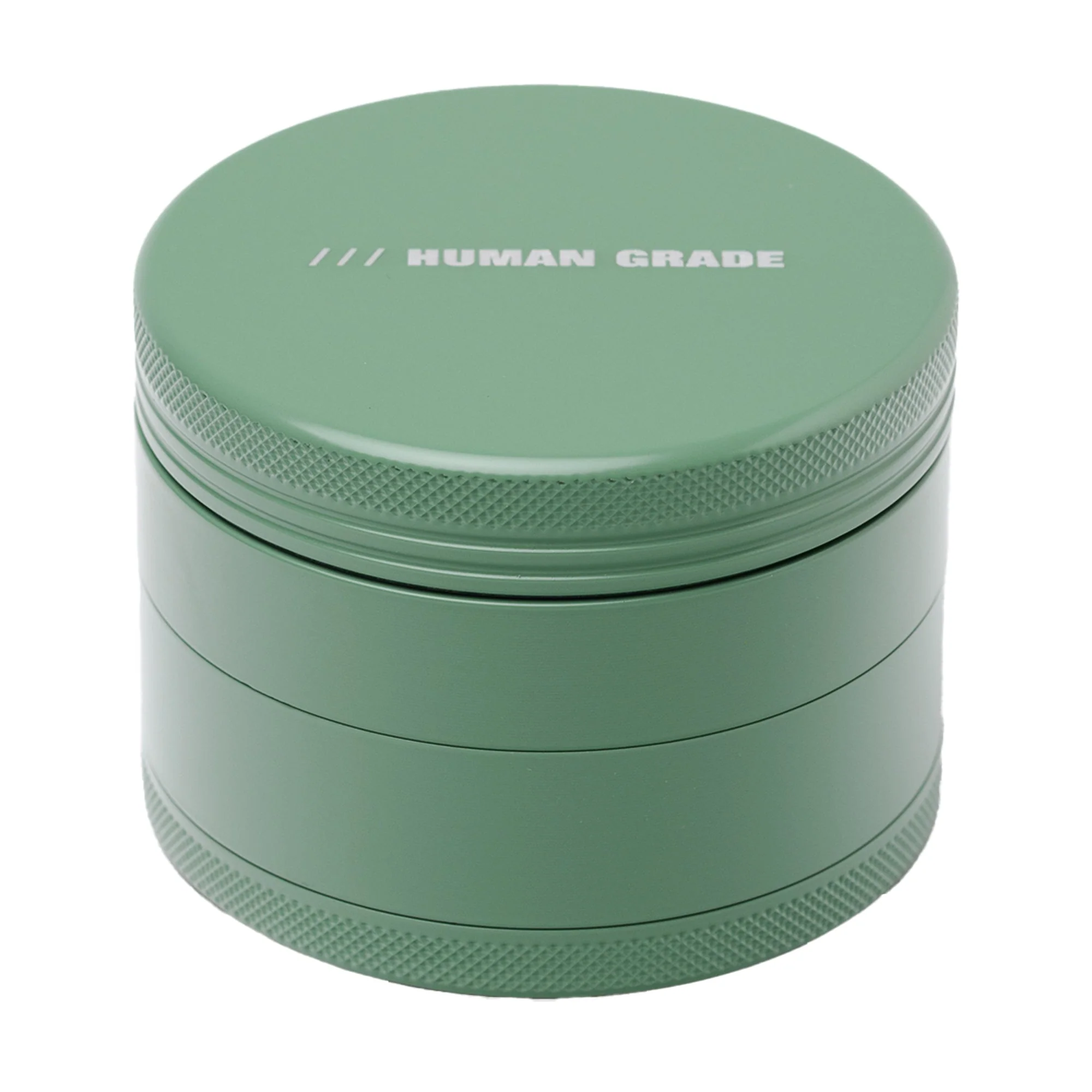 Human Grade Grinder 4C (2.5") - Image 7