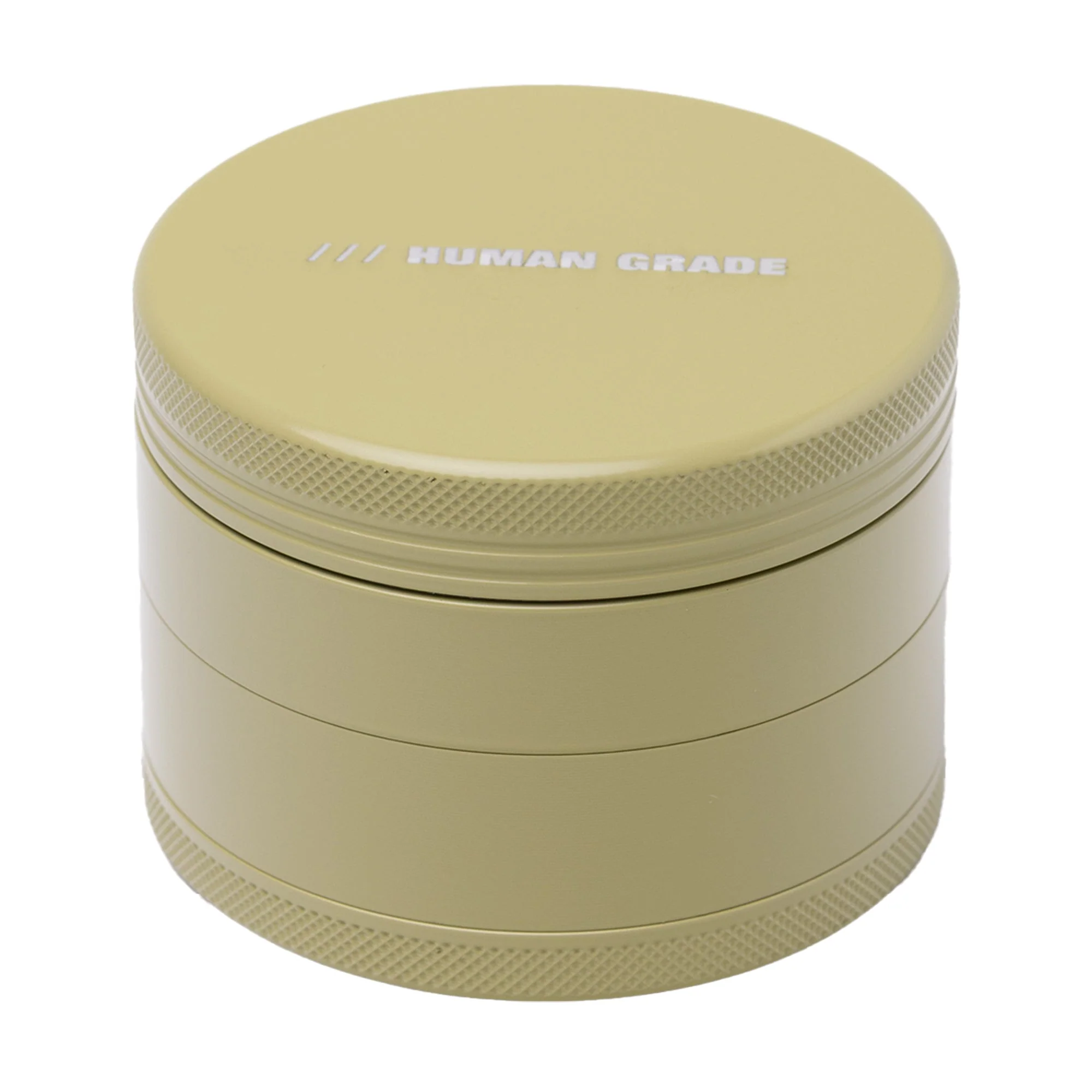 Human Grade Grinder 4C (2.5") - Image 8