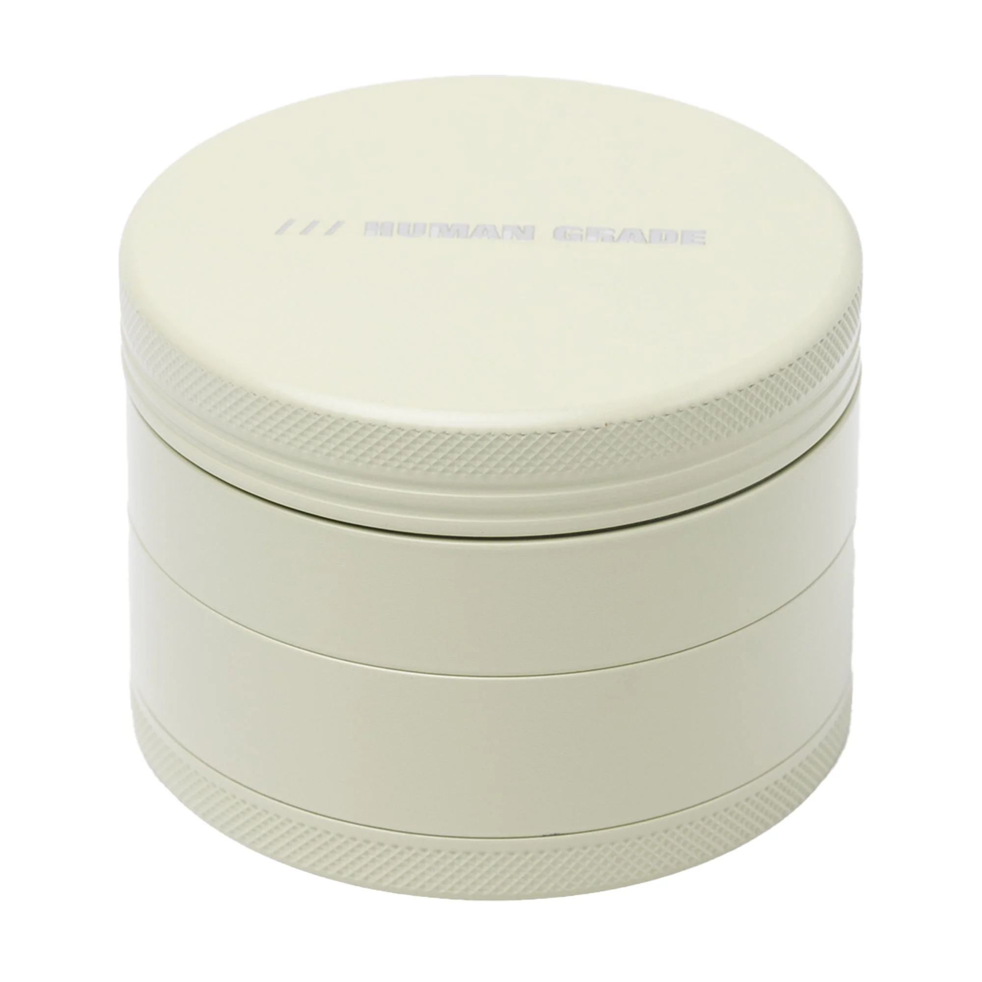 Human Grade Grinder 4C (2.5") - Image 9