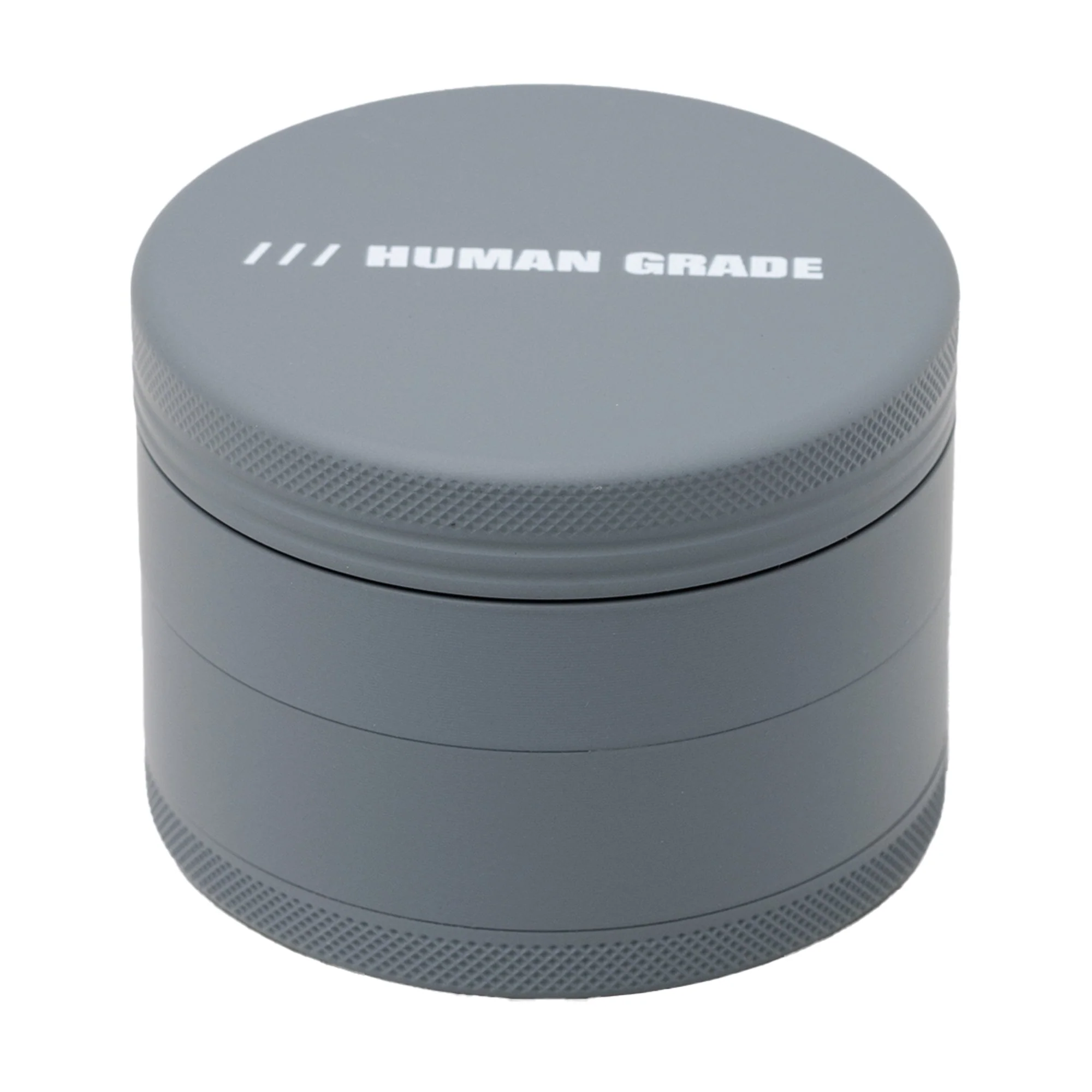 Human Grade Grinder 4R (2.5") - Image 2