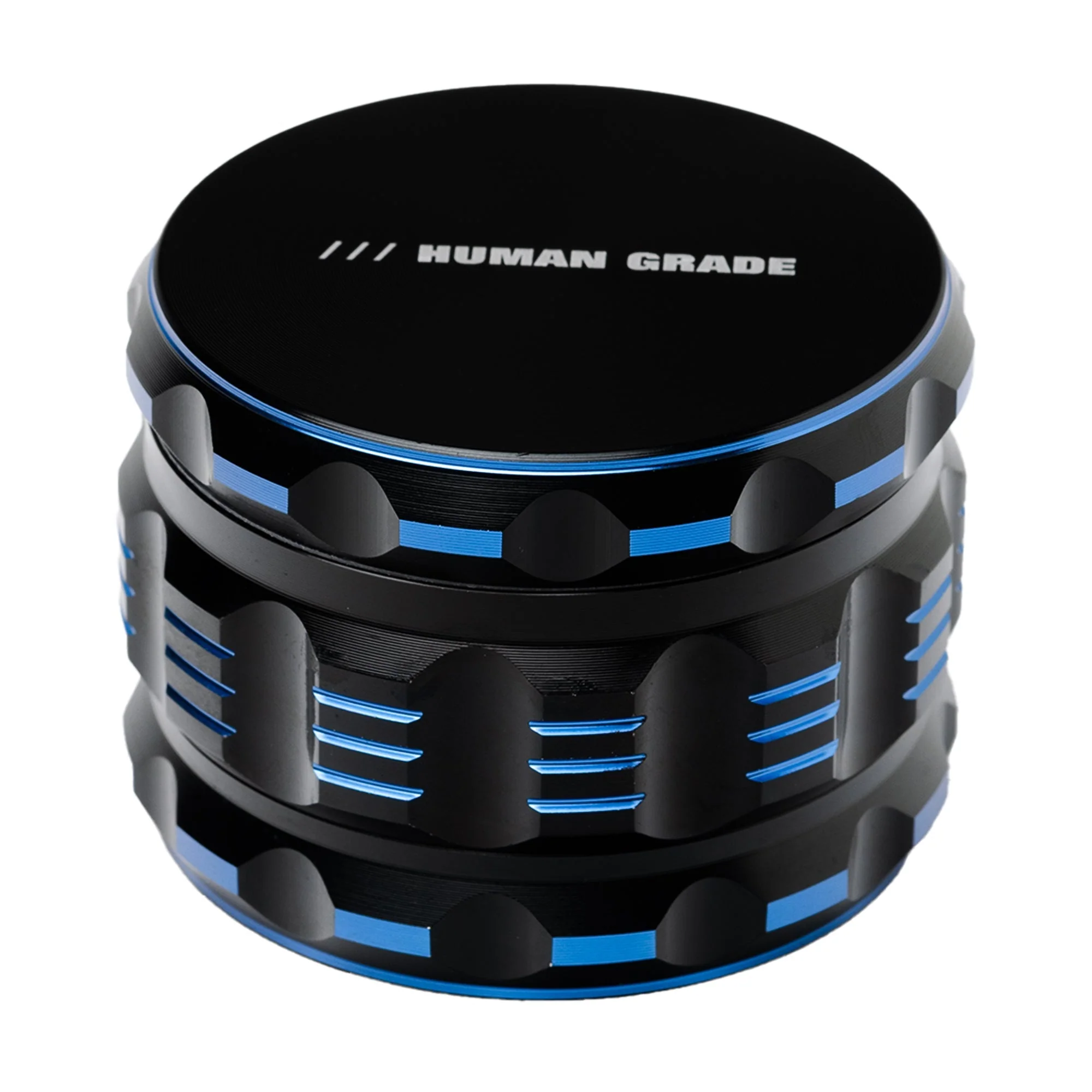 Human Grade Grinder 5T (2.5") - Image 6