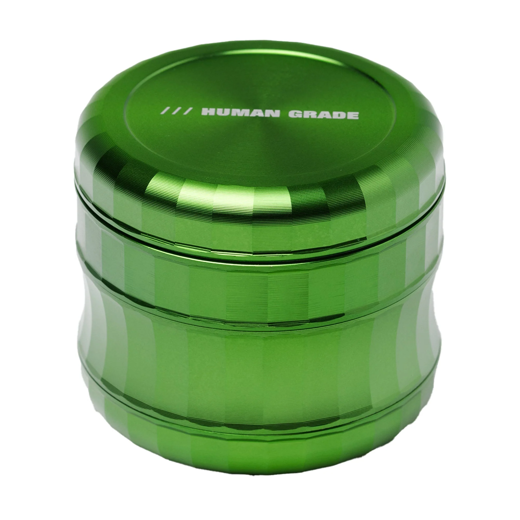 Human Grade Grinder 6M (2.5") - Image 2