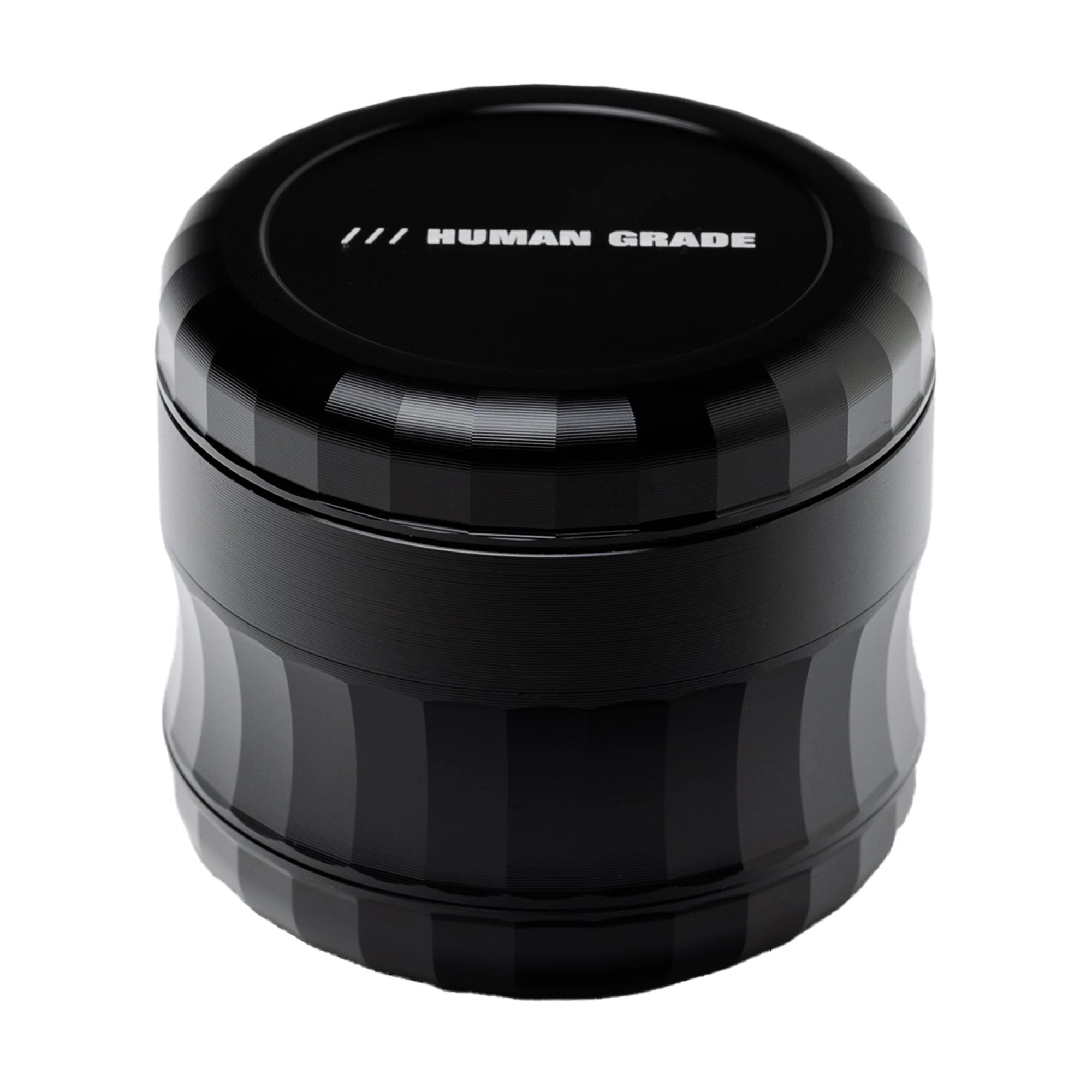 Human Grade Grinder 6M (2.5") - Image 3