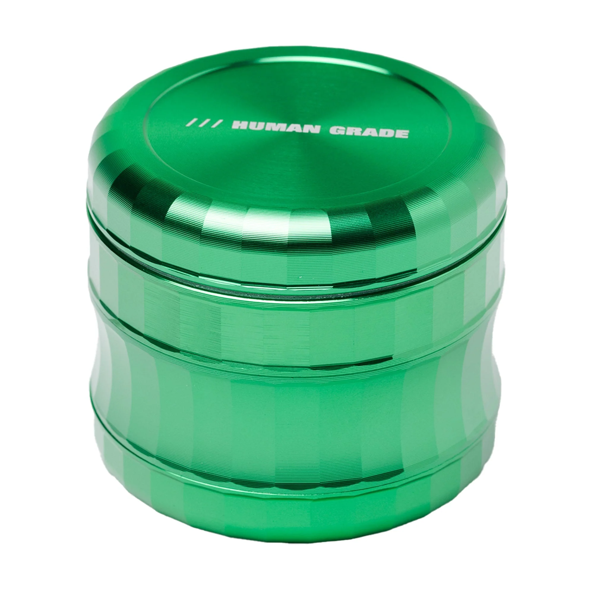 Human Grade Grinder 6M (2.5") - Image 8