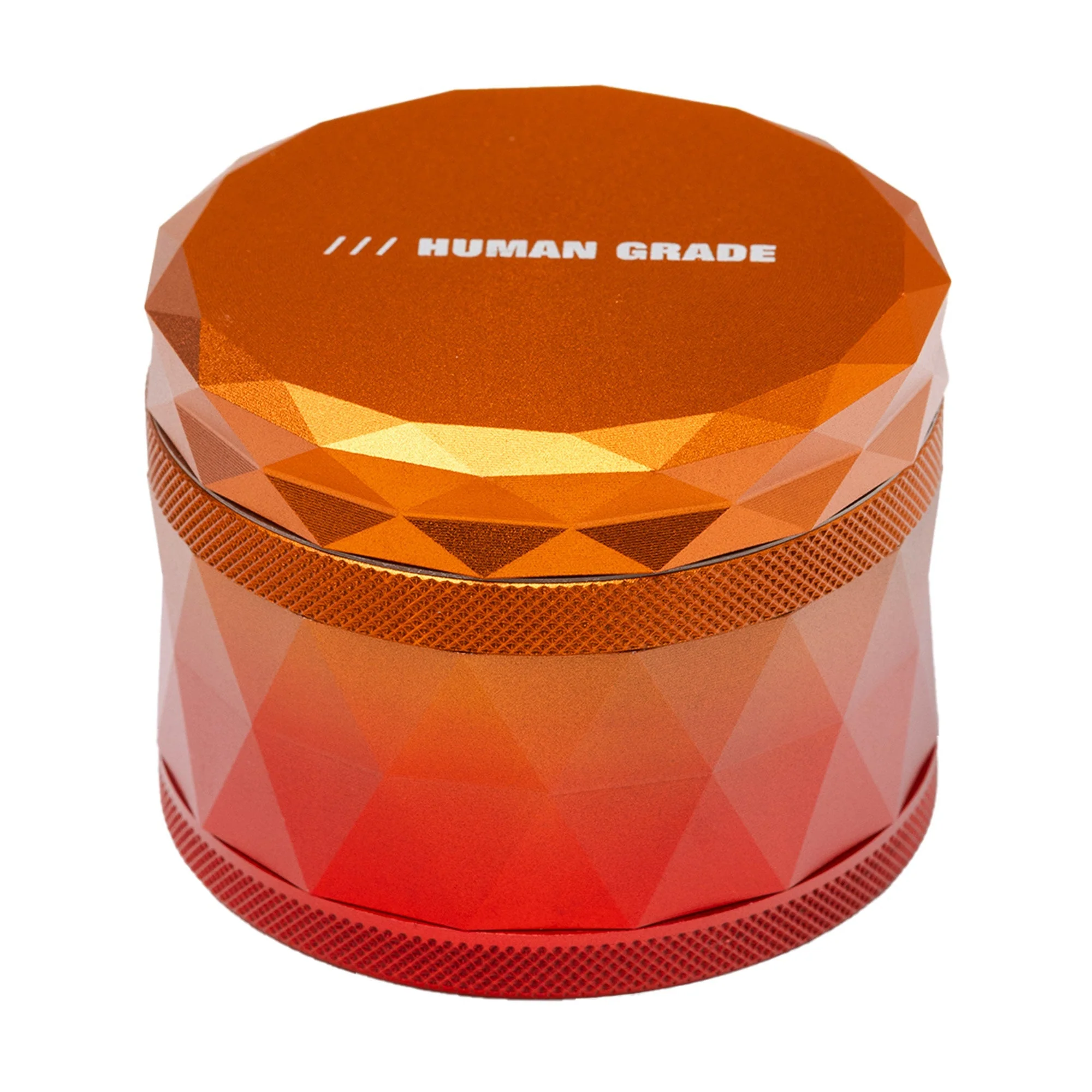 Human Grade Grinder 7F (2.5") - Image 11