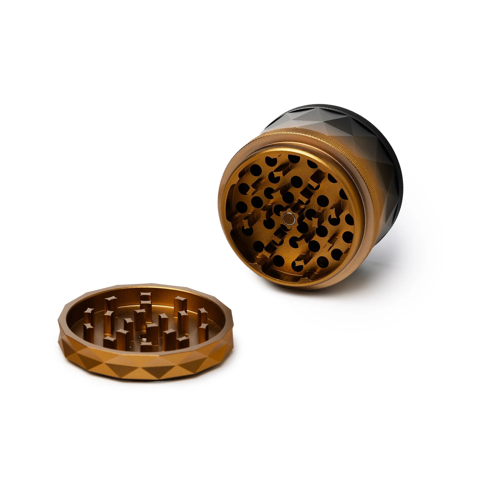 Human Grade Grinder 7F (2.5") - Image 17