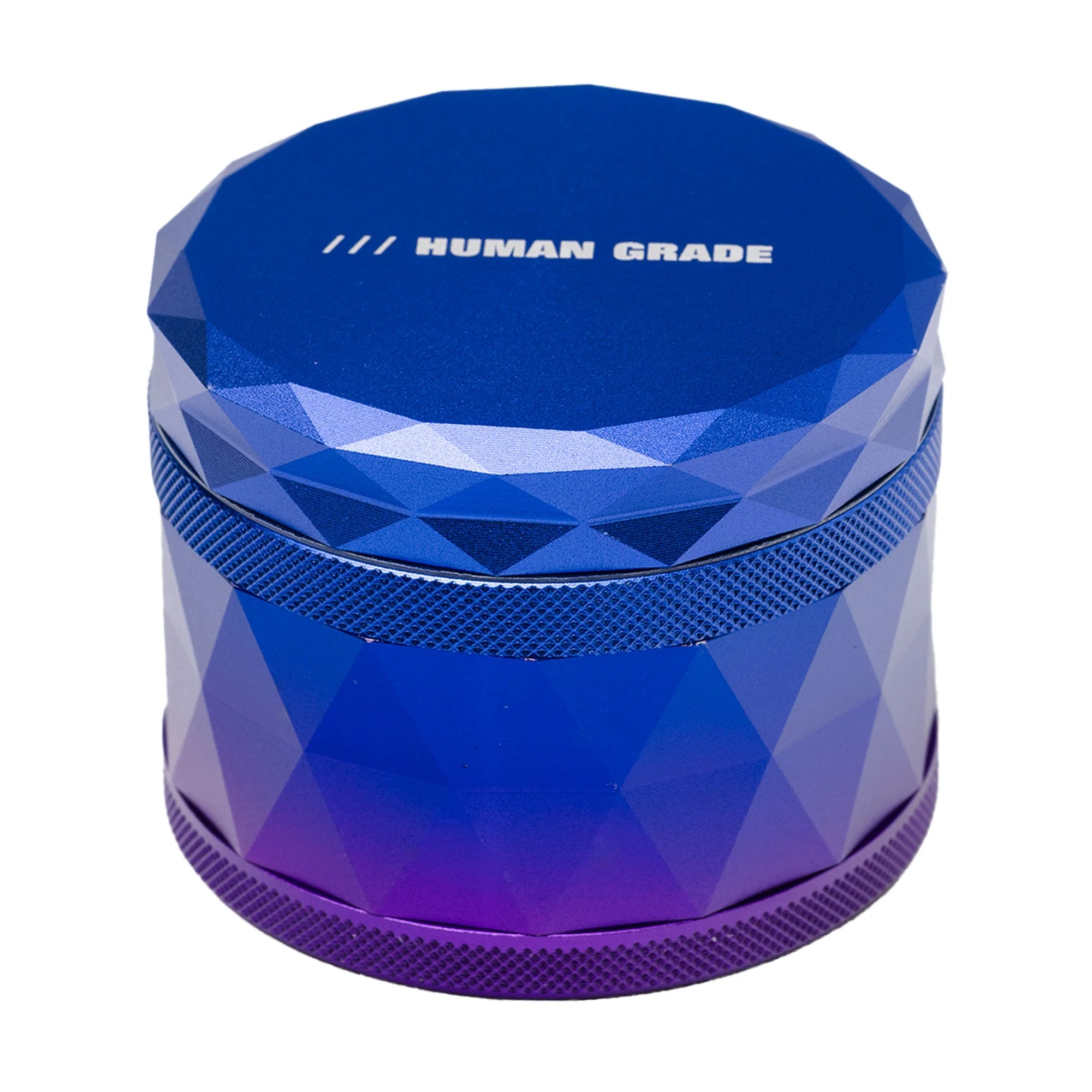 Human Grade Grinder 7F (2.5") - Image 3