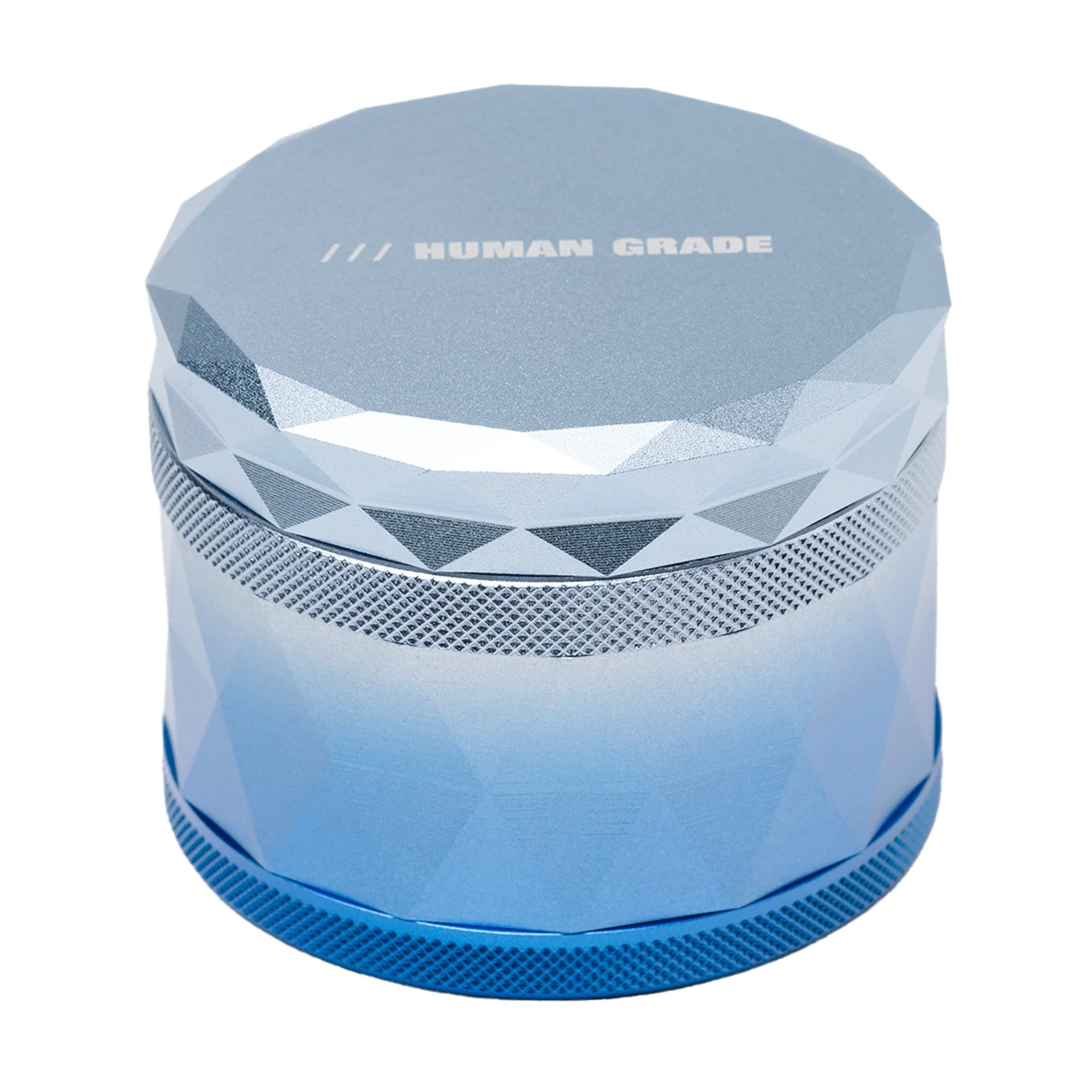 Human Grade Grinder 7F (2.5") - Image 5