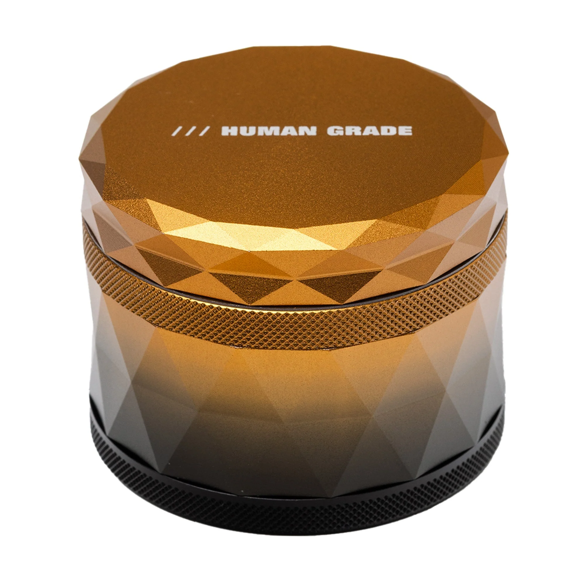 Human Grade Grinder 7F (2.5") - Image 7