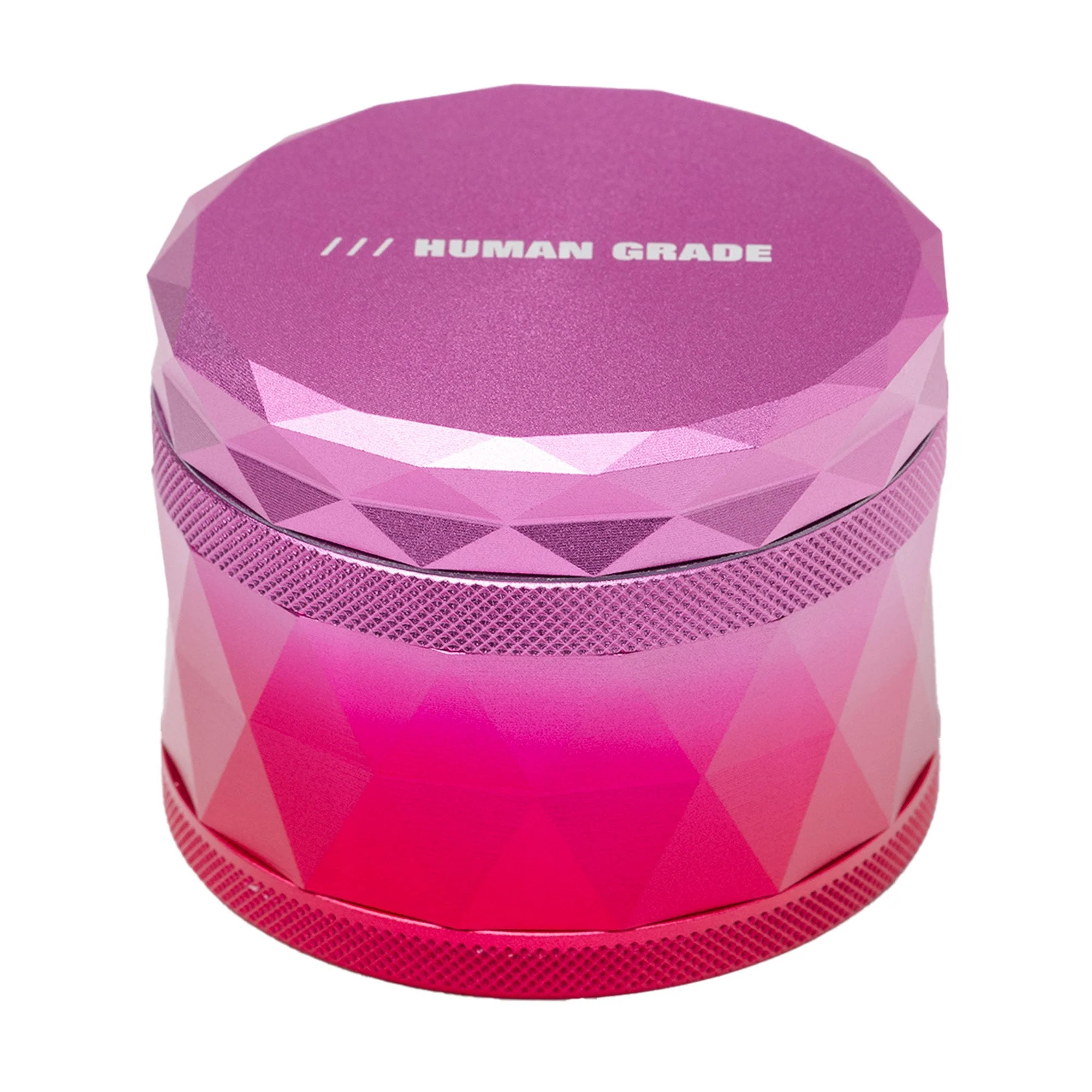 Human Grade Grinder 7F (2.5") - Image 9