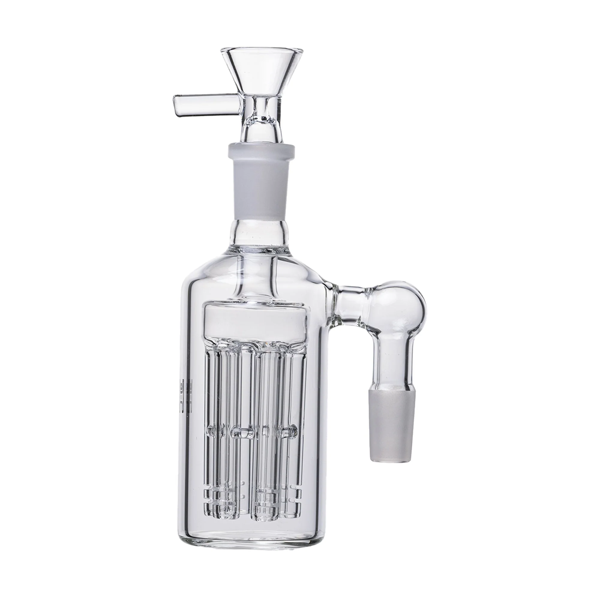 Human Grade Jellyfish Ash Catcher