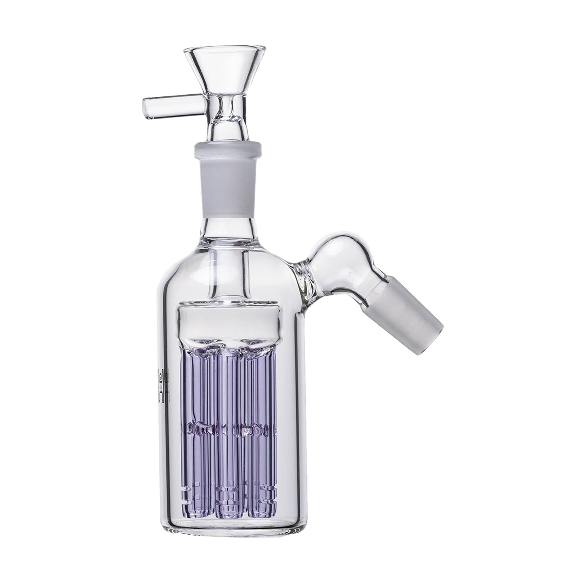 Human Grade Jellyfish Ash Catcher - Image 2