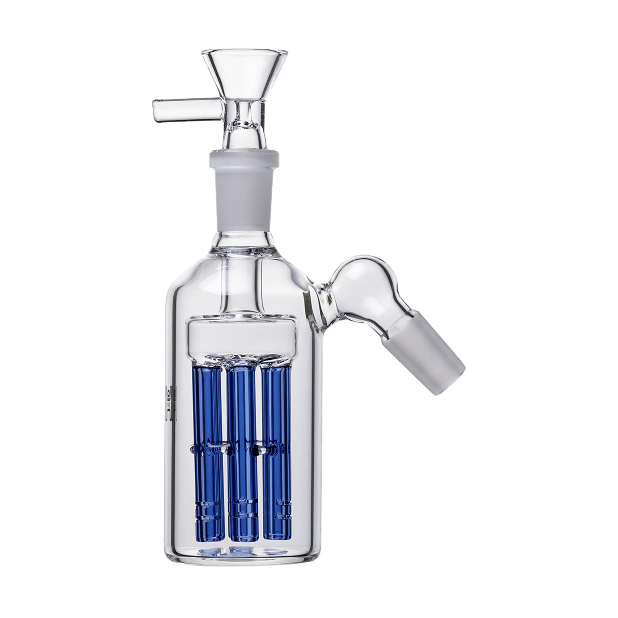 Human Grade Jellyfish Ash Catcher - Image 3