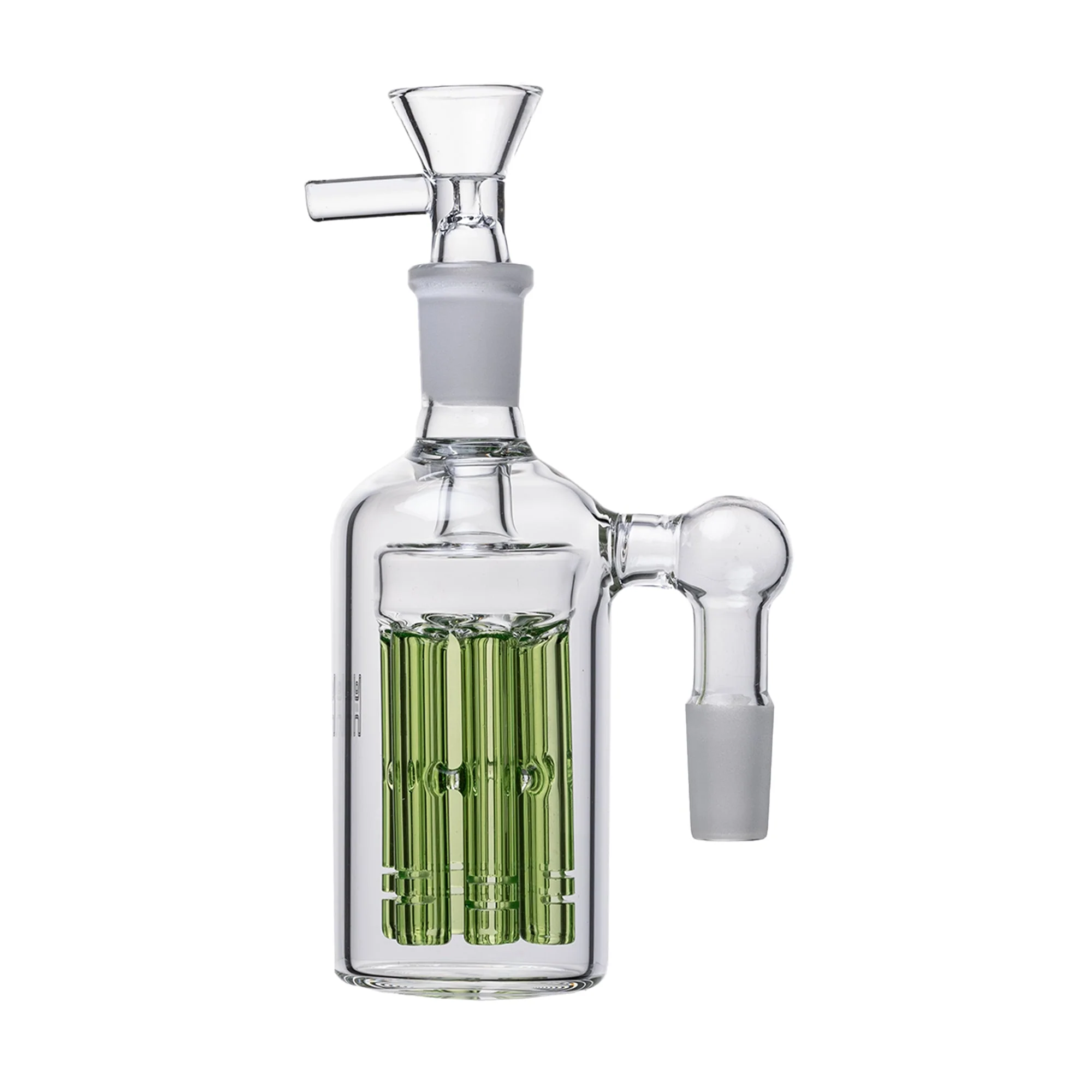 Human Grade Jellyfish Ash Catcher - Image 4