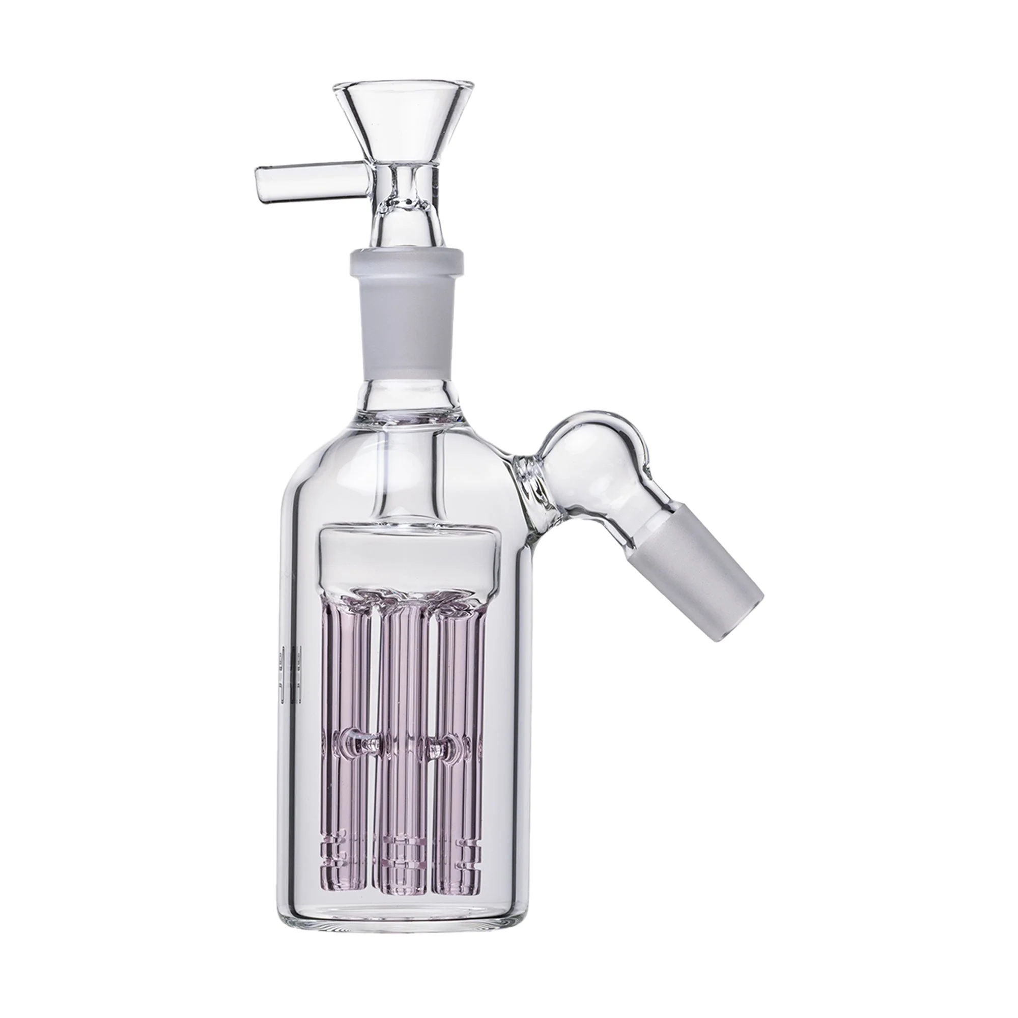 Human Grade Jellyfish Ash Catcher - Image 5