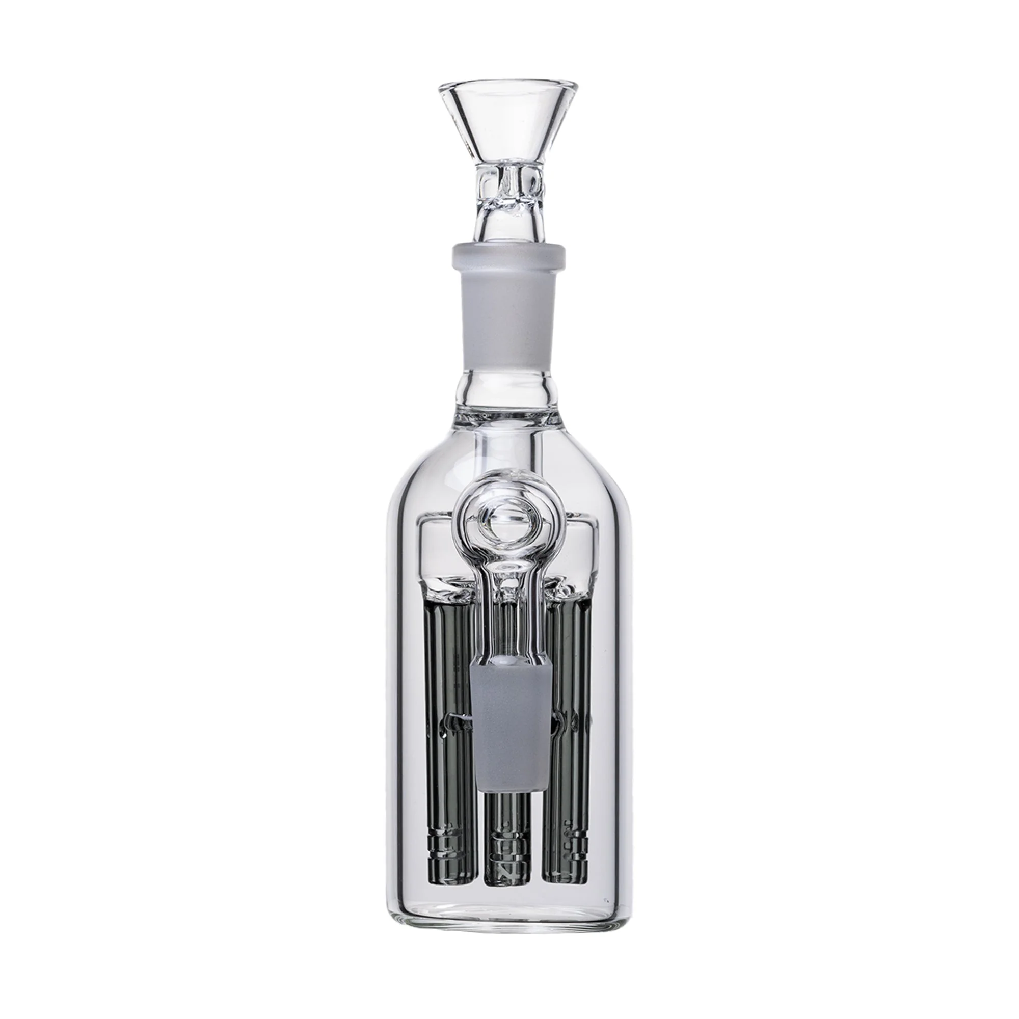 Human Grade Jellyfish Ash Catcher - Image 6
