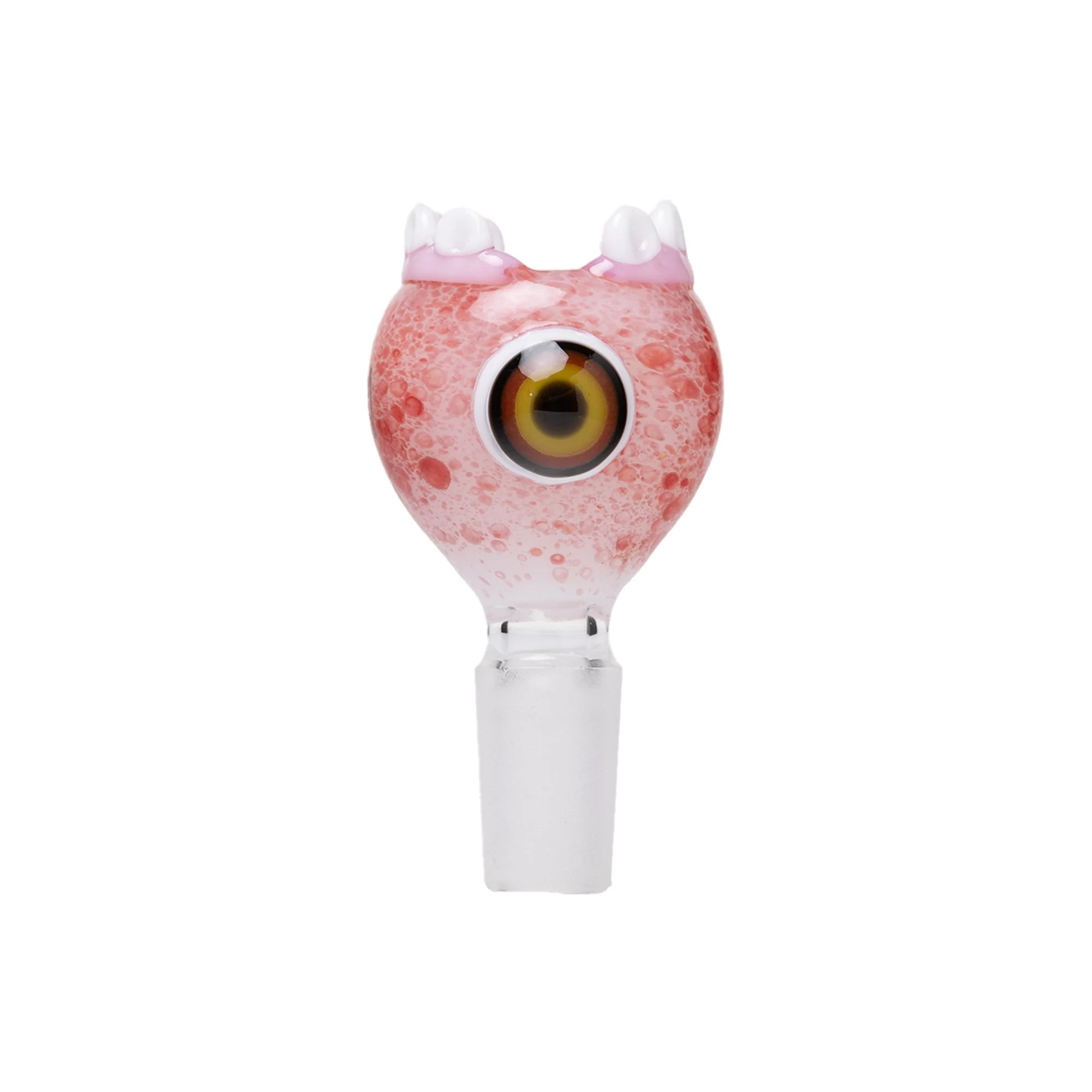 Human Grade Novelty Bowls - Image 11