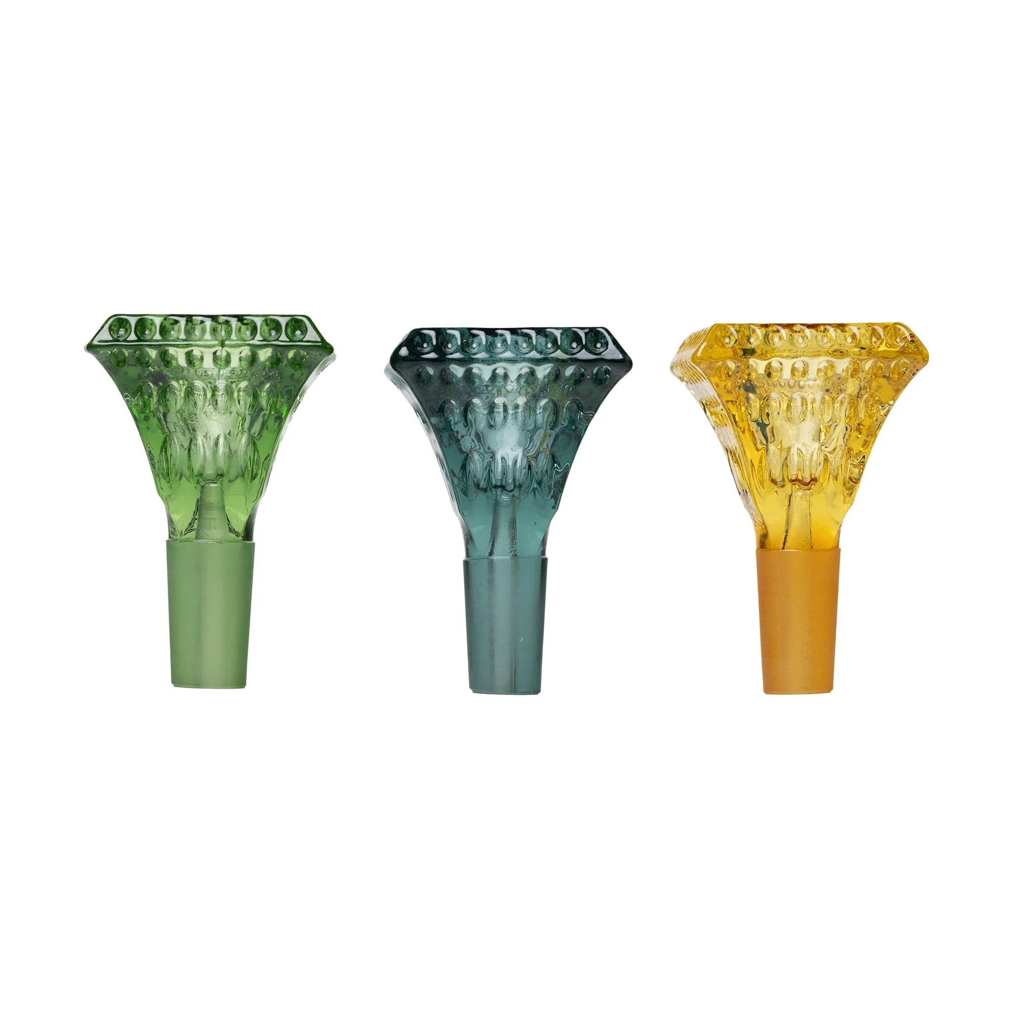 Human Grade Novelty Bowls - Image 13