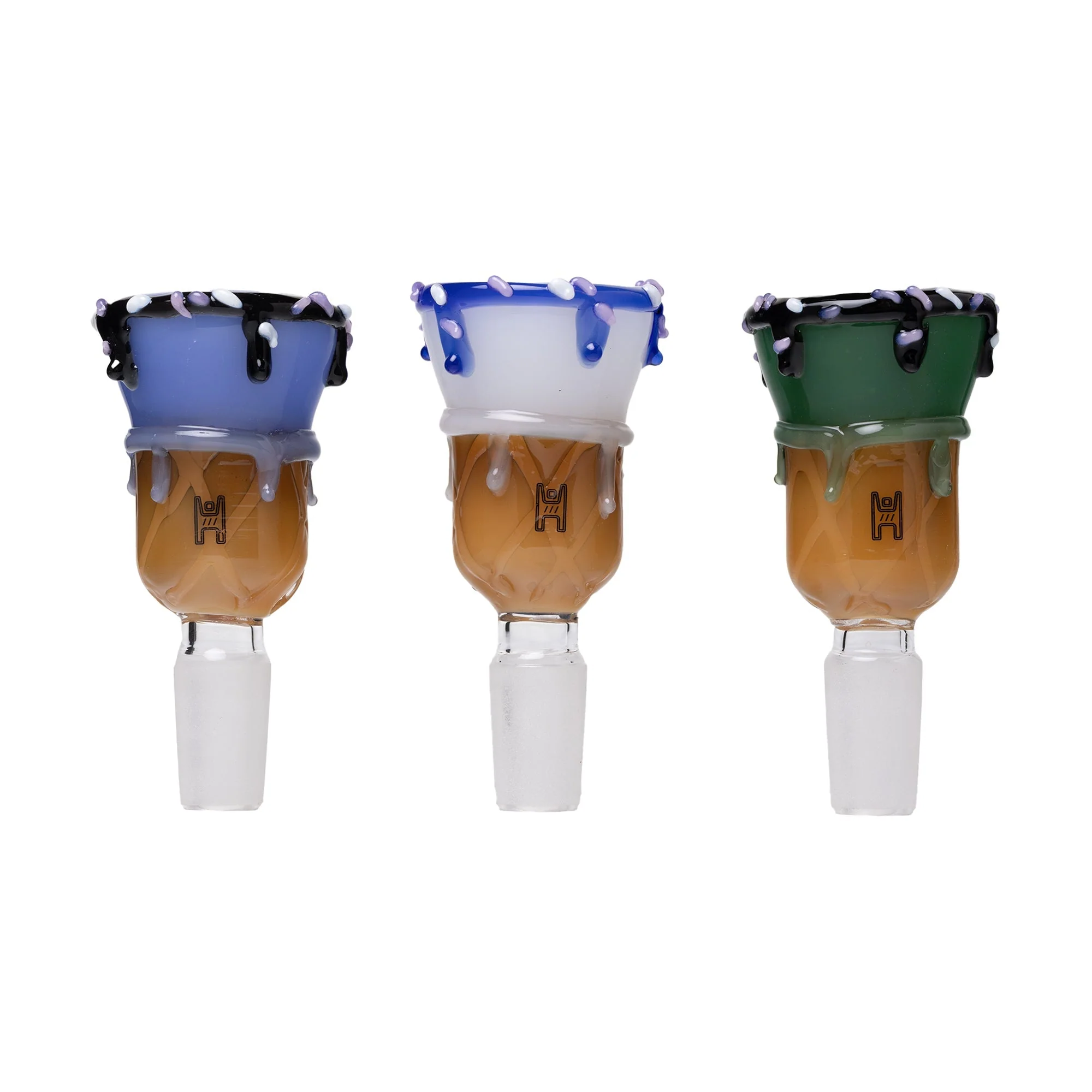 Human Grade Novelty Bowls - Image 15