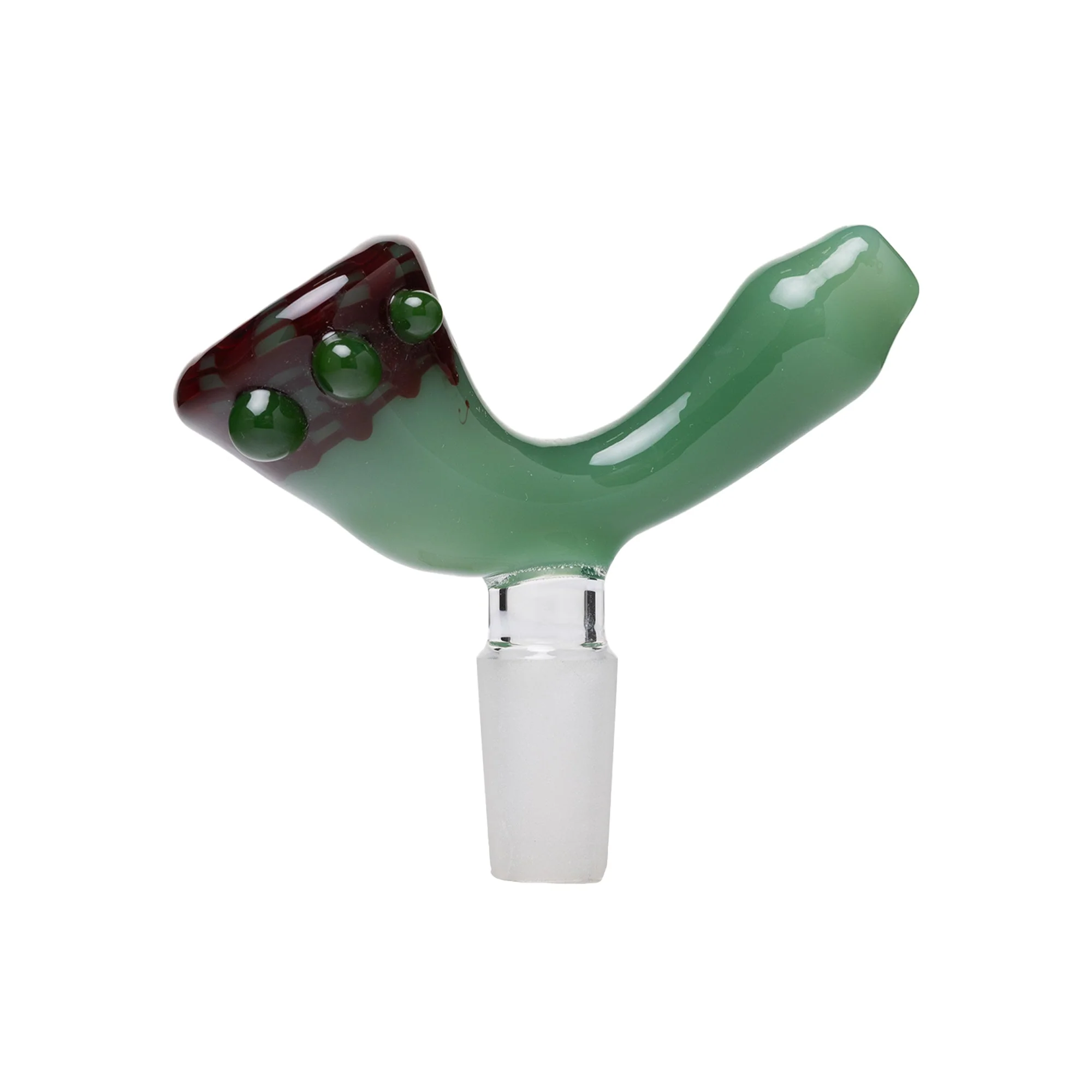 Human Grade Novelty Bowls - Image 19
