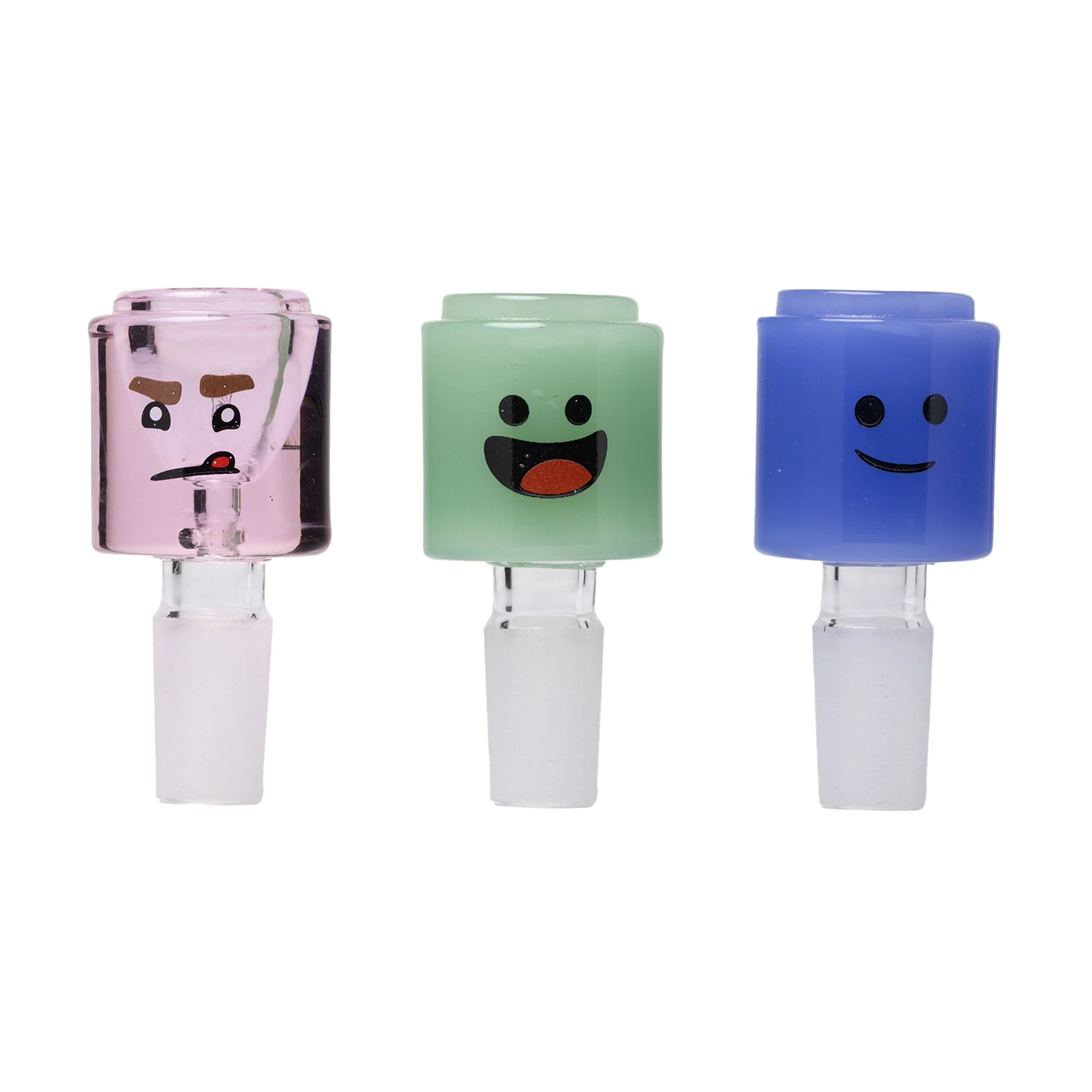 Human Grade Novelty Bowls - Image 2