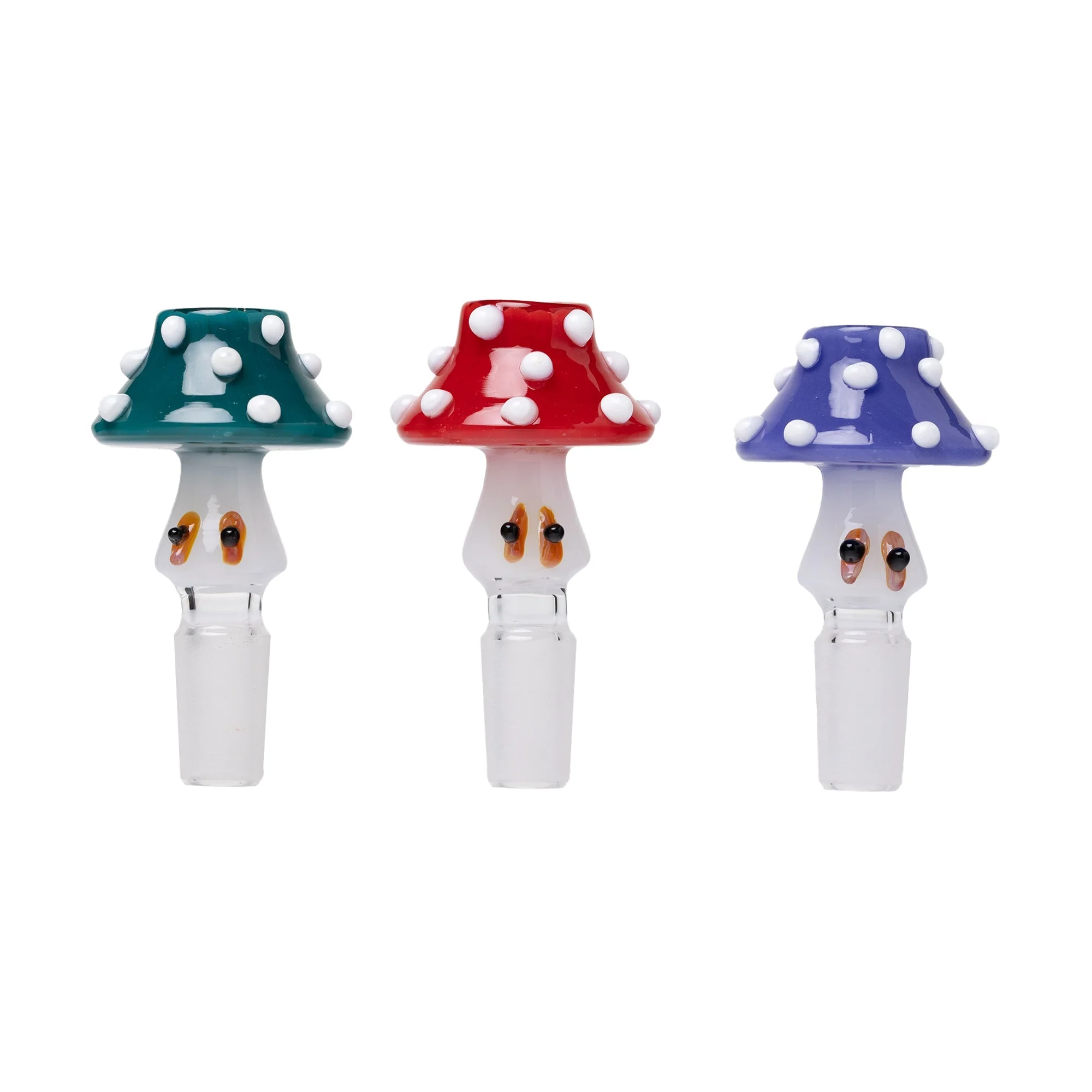 Human Grade Novelty Bowls - Image 22