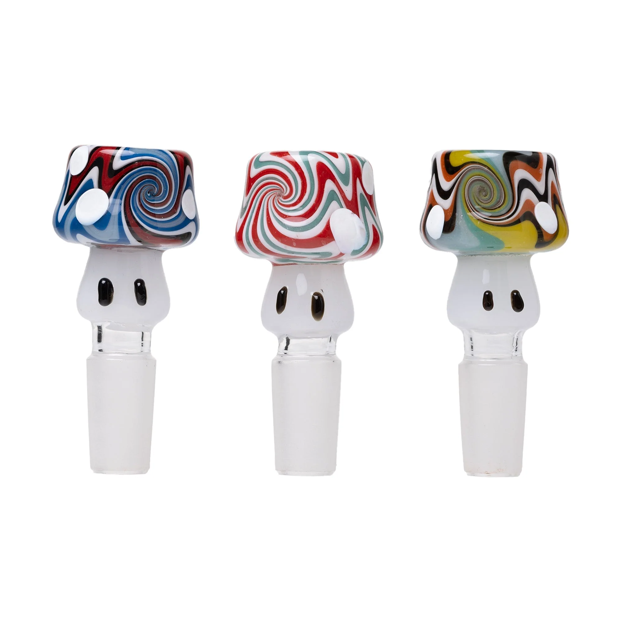 Human Grade Novelty Bowls - Image 24