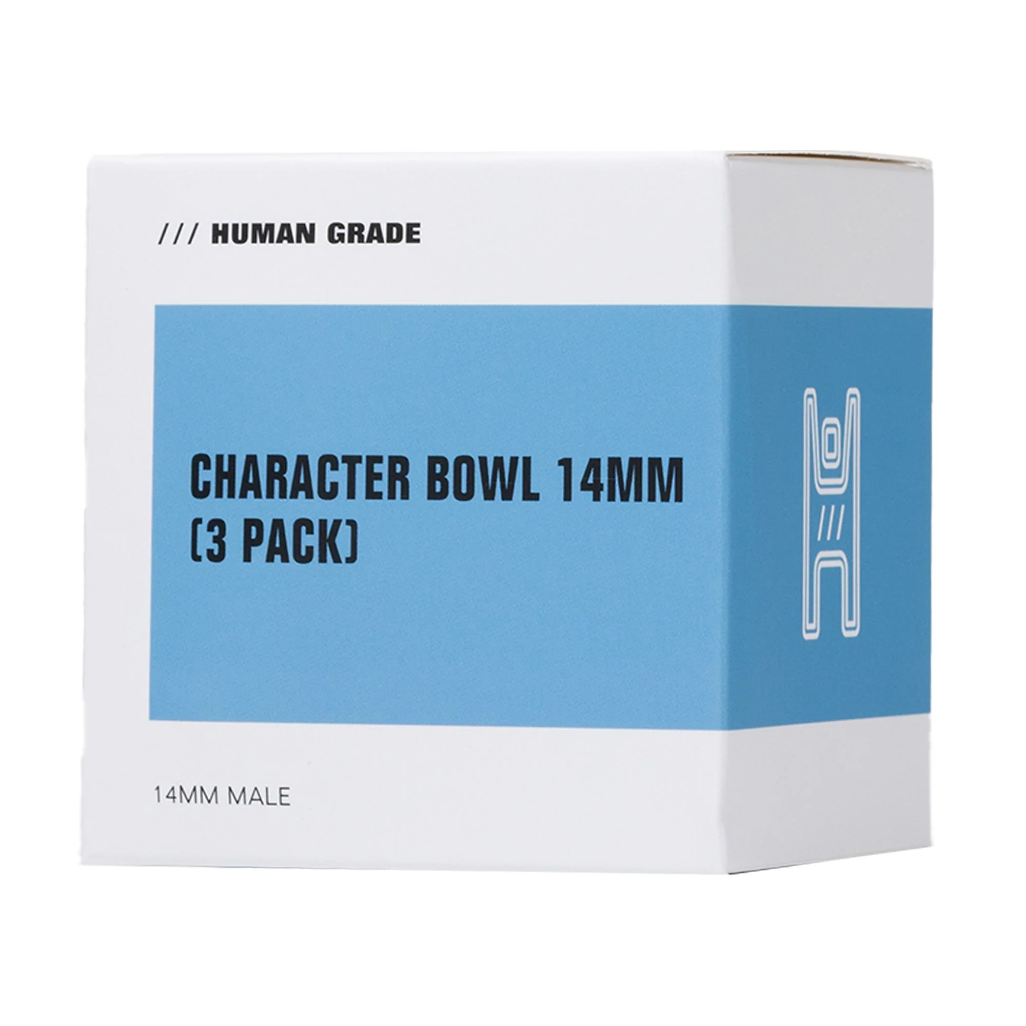 Human Grade Novelty Bowls - Image 3