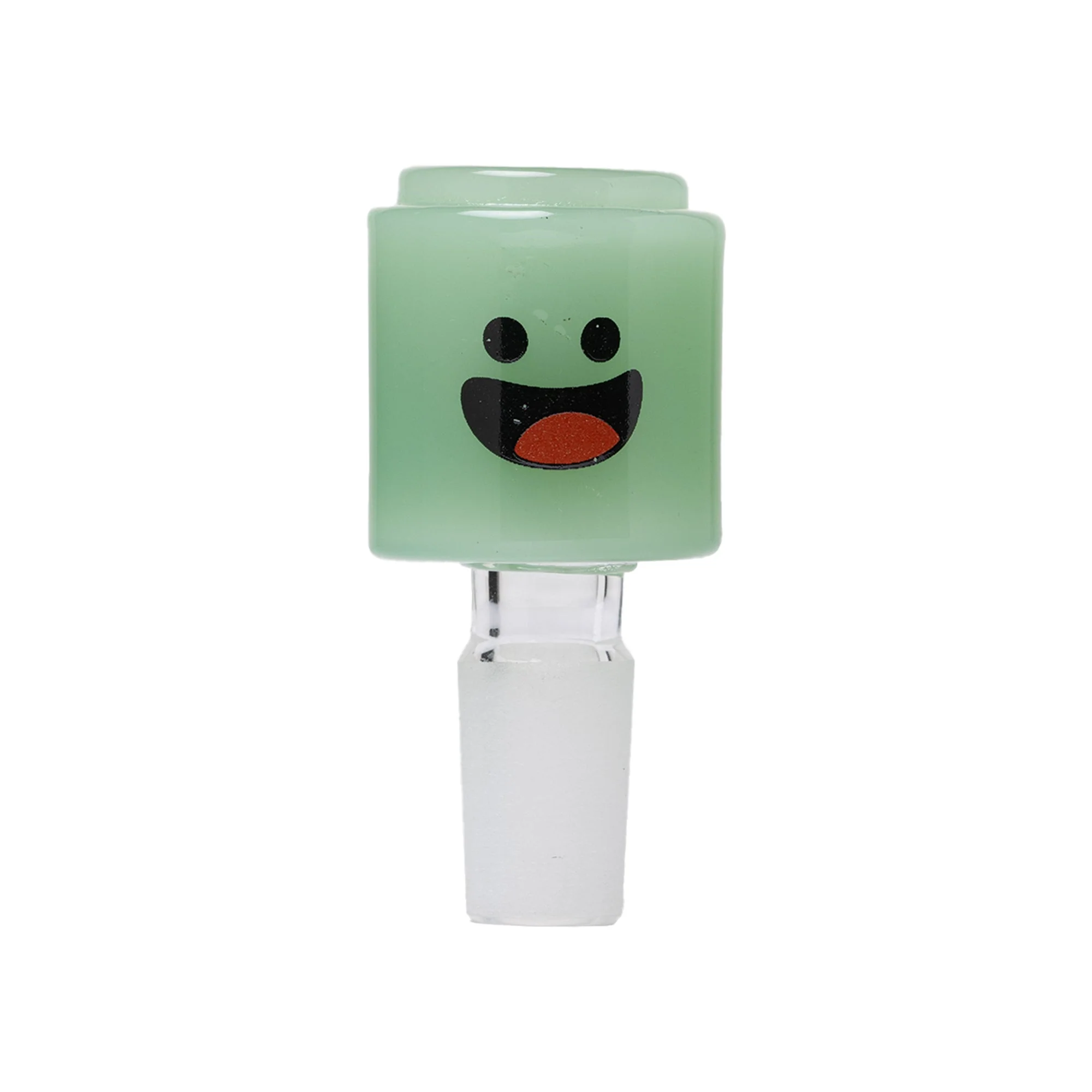 Human Grade Novelty Bowls - Image 5