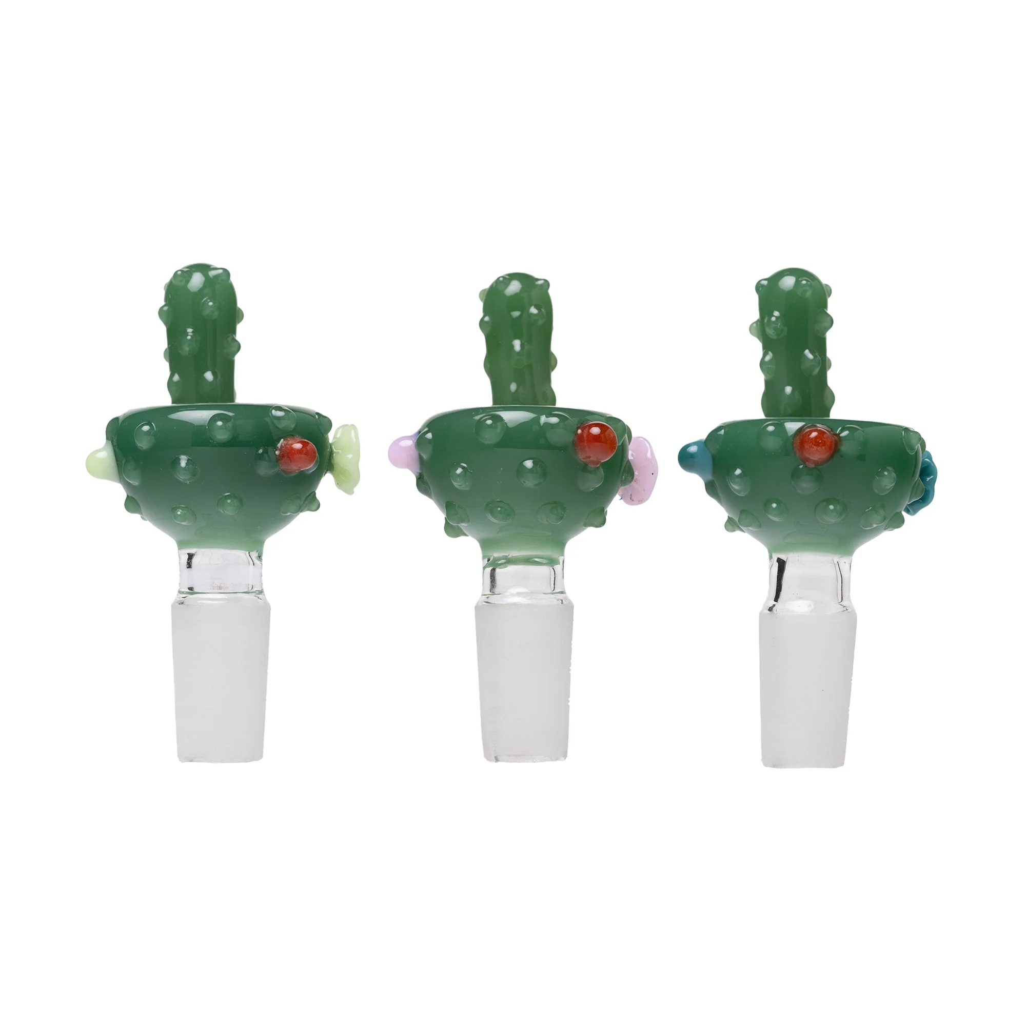 Human Grade Novelty Bowls - Image 6