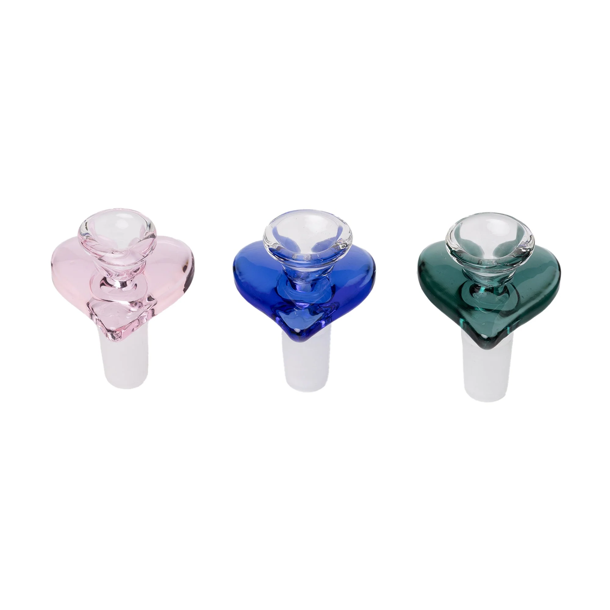 Human Grade Novelty Bowls - Image 8