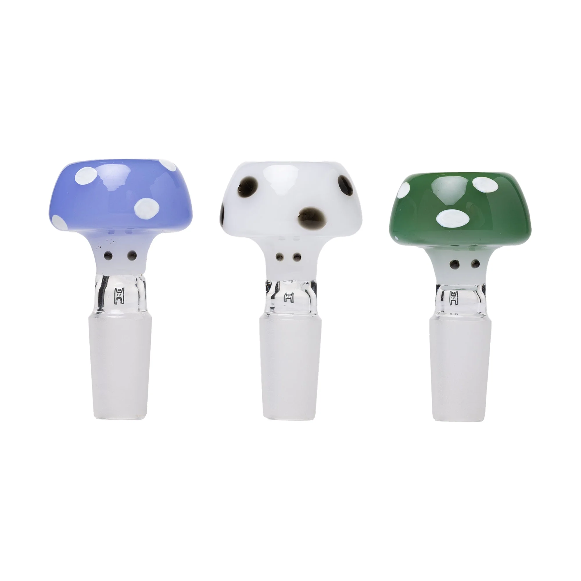 Human Grade Novelty Bowls - Image 9