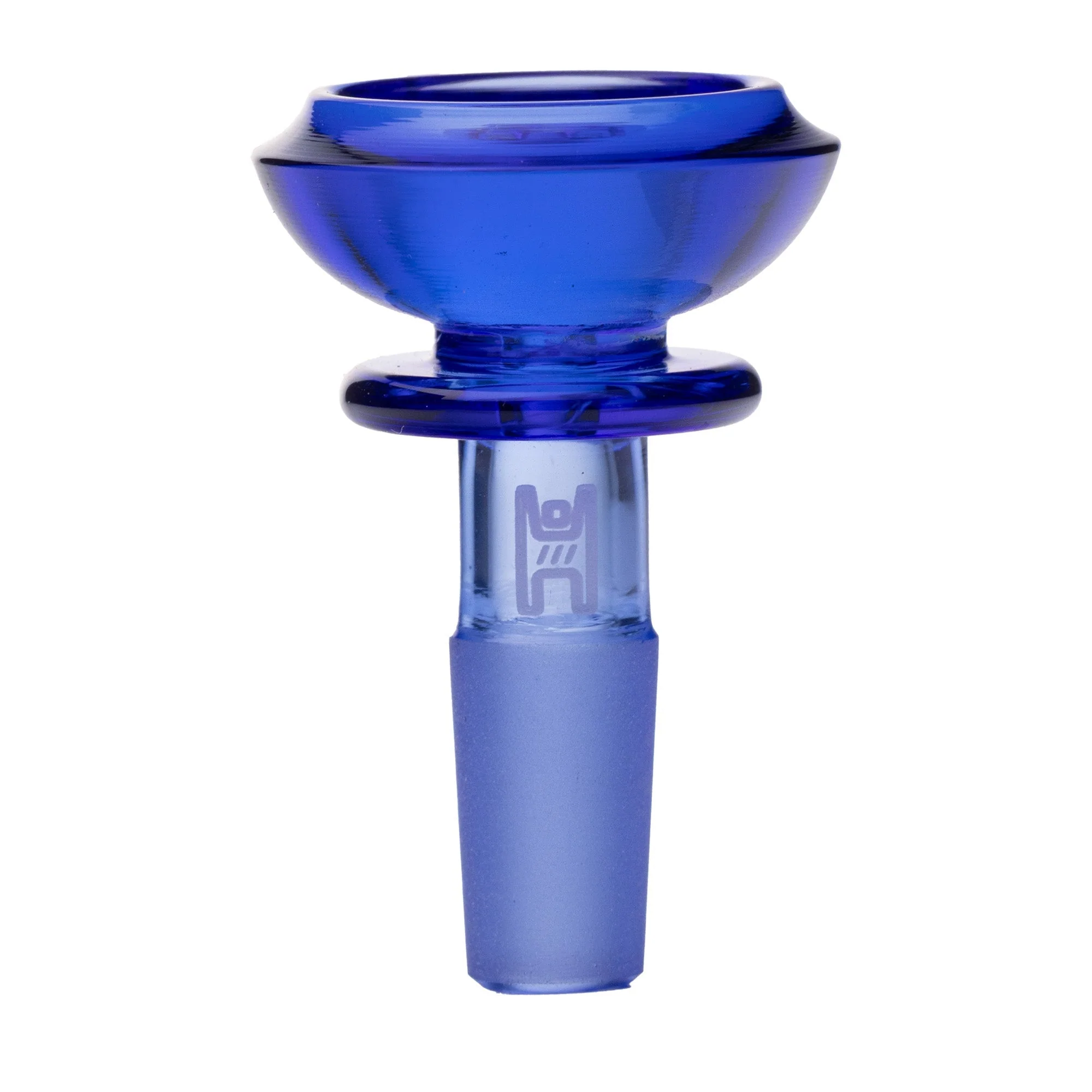 Human Grade Saucer Flower Bowls - Image 12