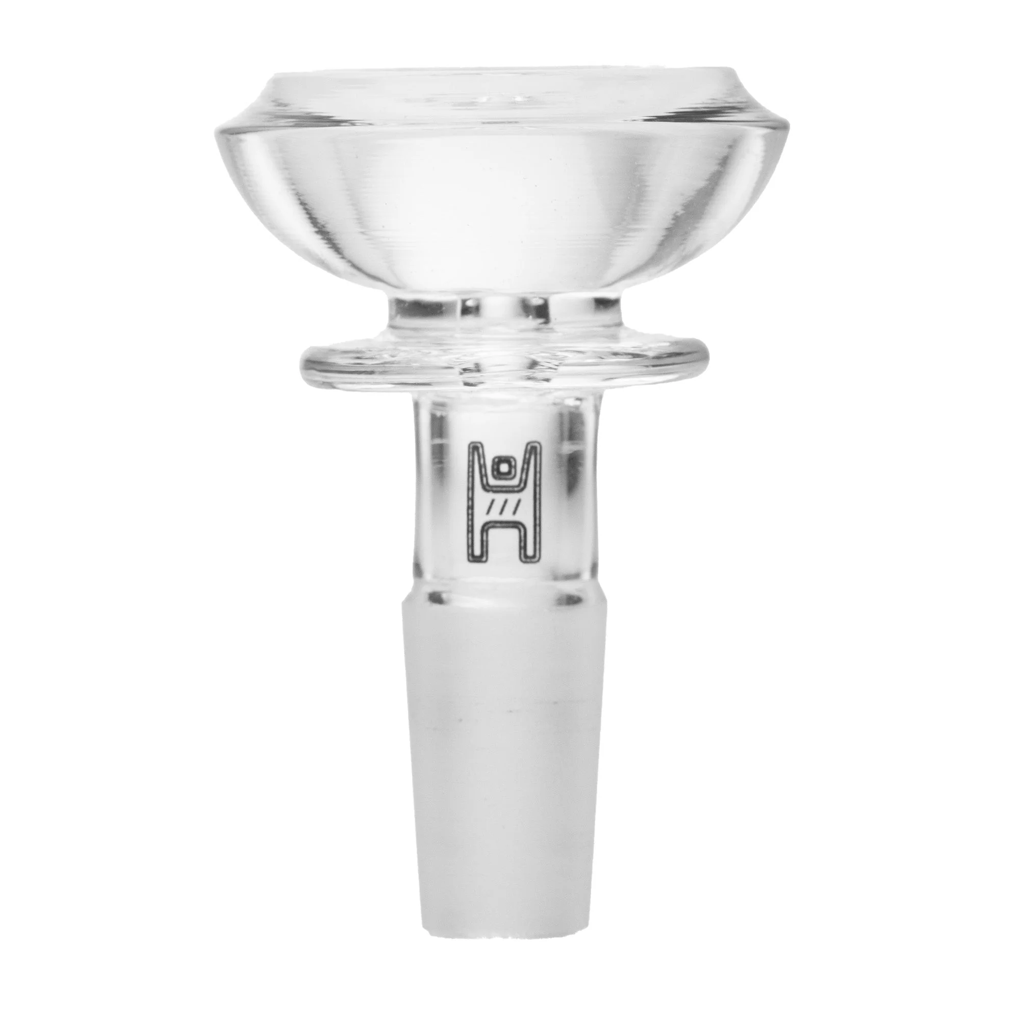 Human Grade Saucer Flower Bowls - Image 22