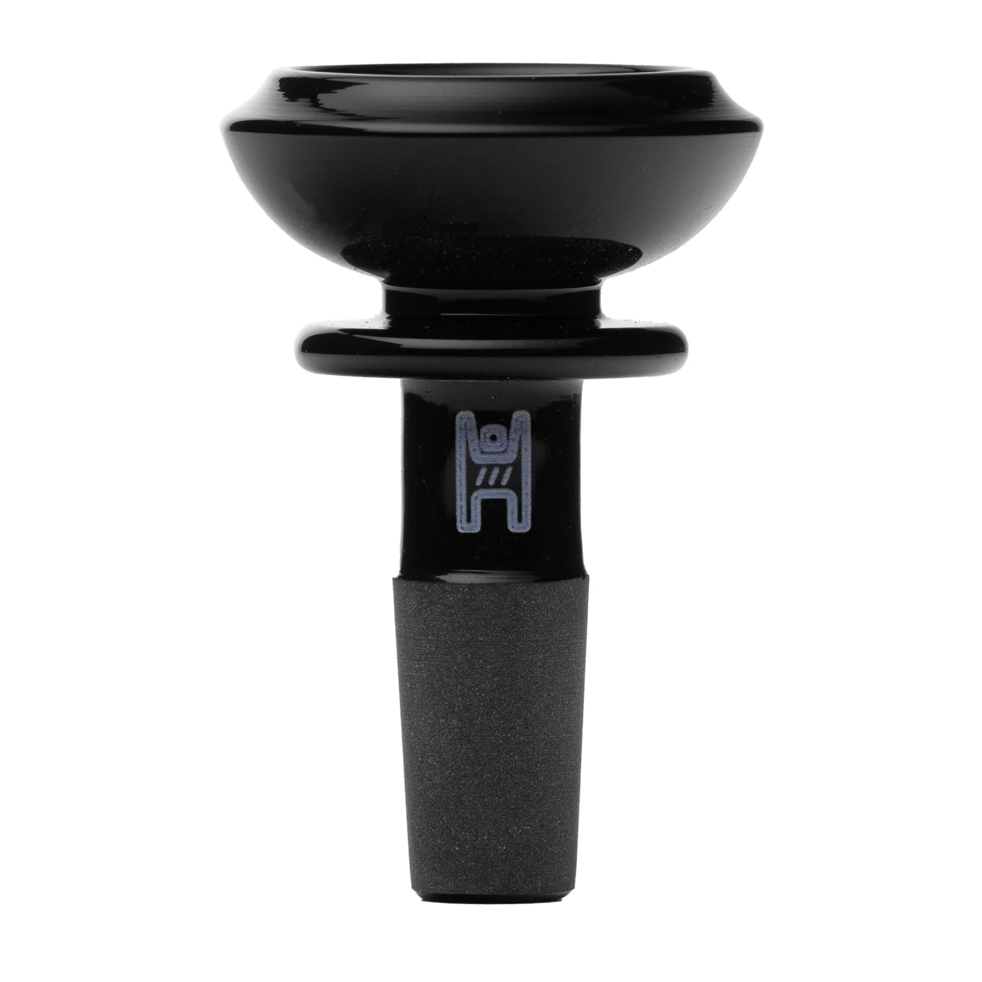 Human Grade Saucer Flower Bowls - Image 3