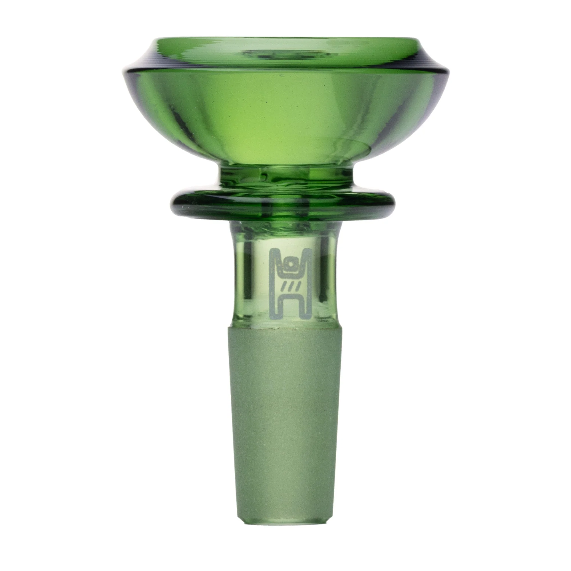 Human Grade Saucer Flower Bowls - Image 33