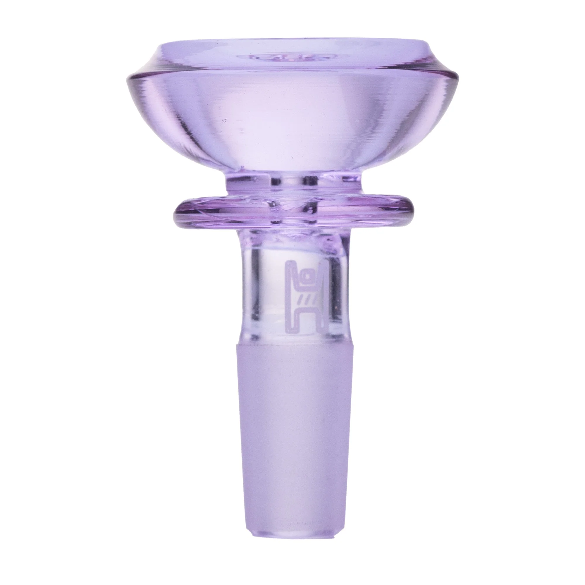 Human Grade Saucer Flower Bowls - Image 43