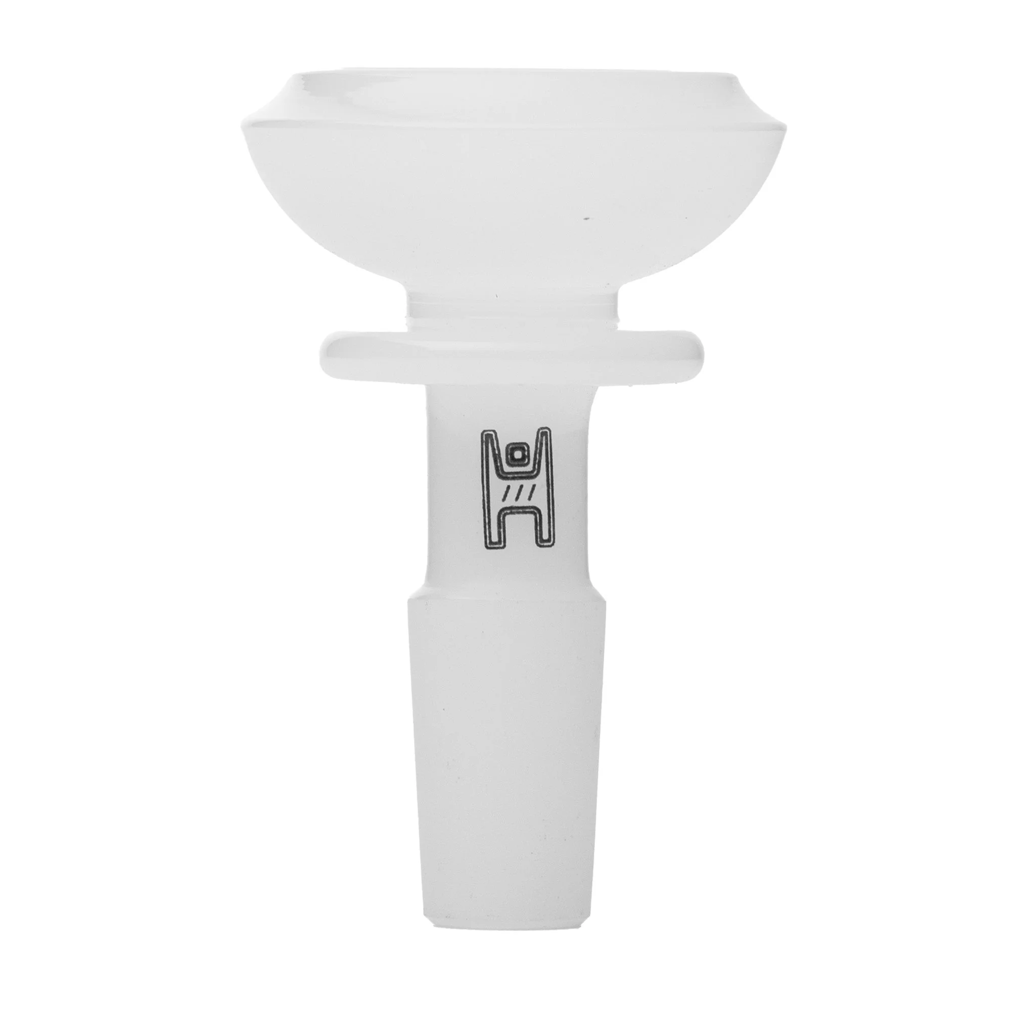 Human Grade Saucer Flower Bowls - Image 65