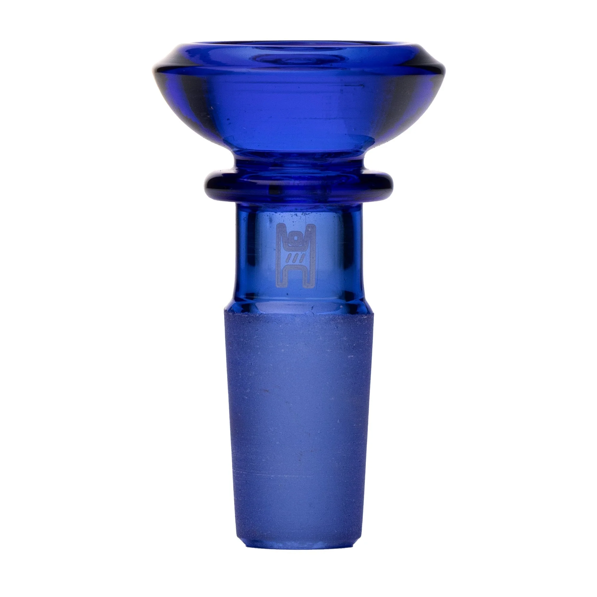 Human Grade Saucer Flower Bowls - Image 75