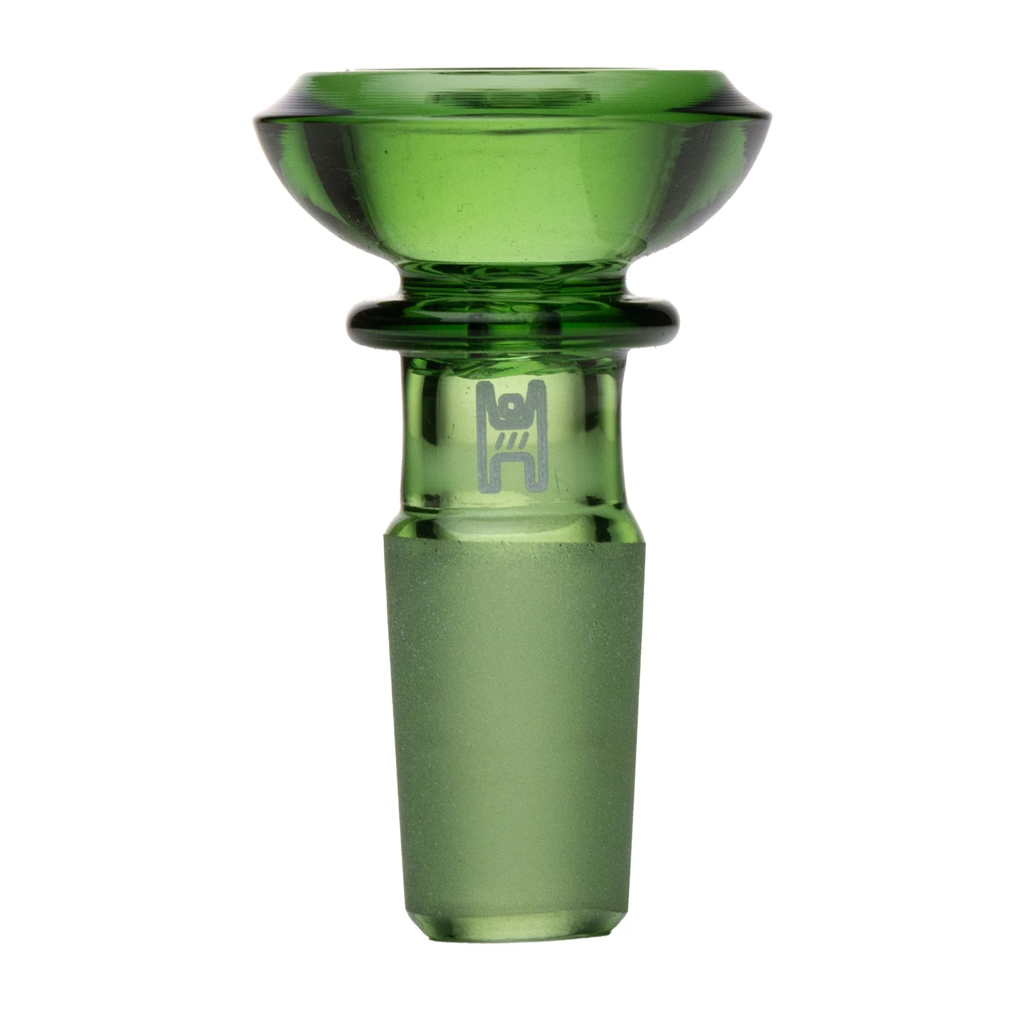 Human Grade Saucer Flower Bowls - Image 90