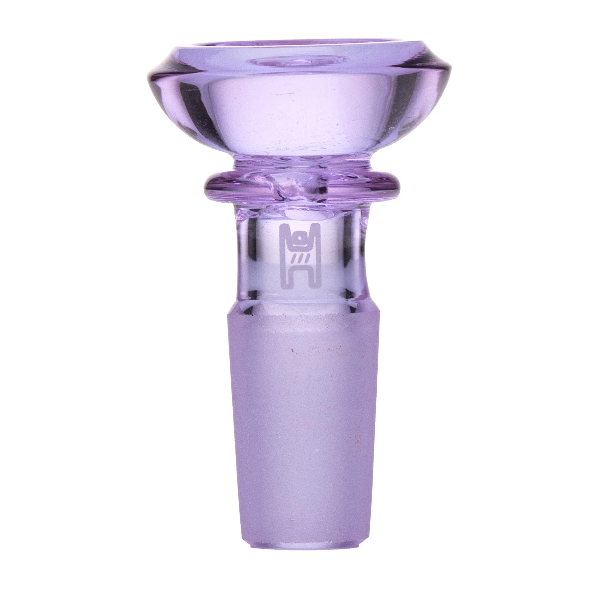 Human Grade Saucer Flower Bowls - Image 92