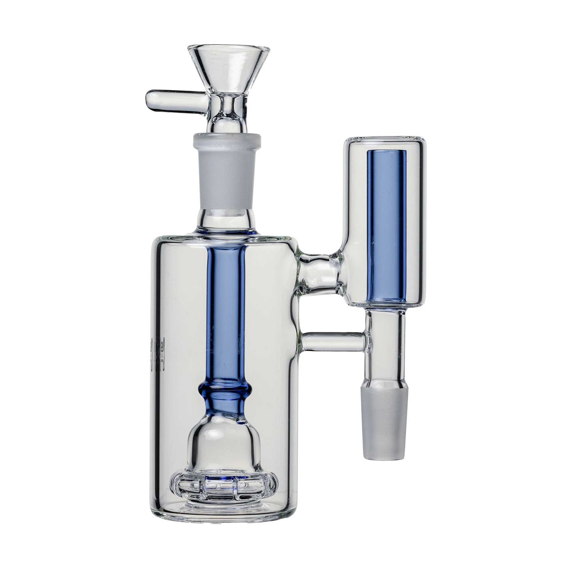 Human Grade The Inverter Ash Catcher - Image 2